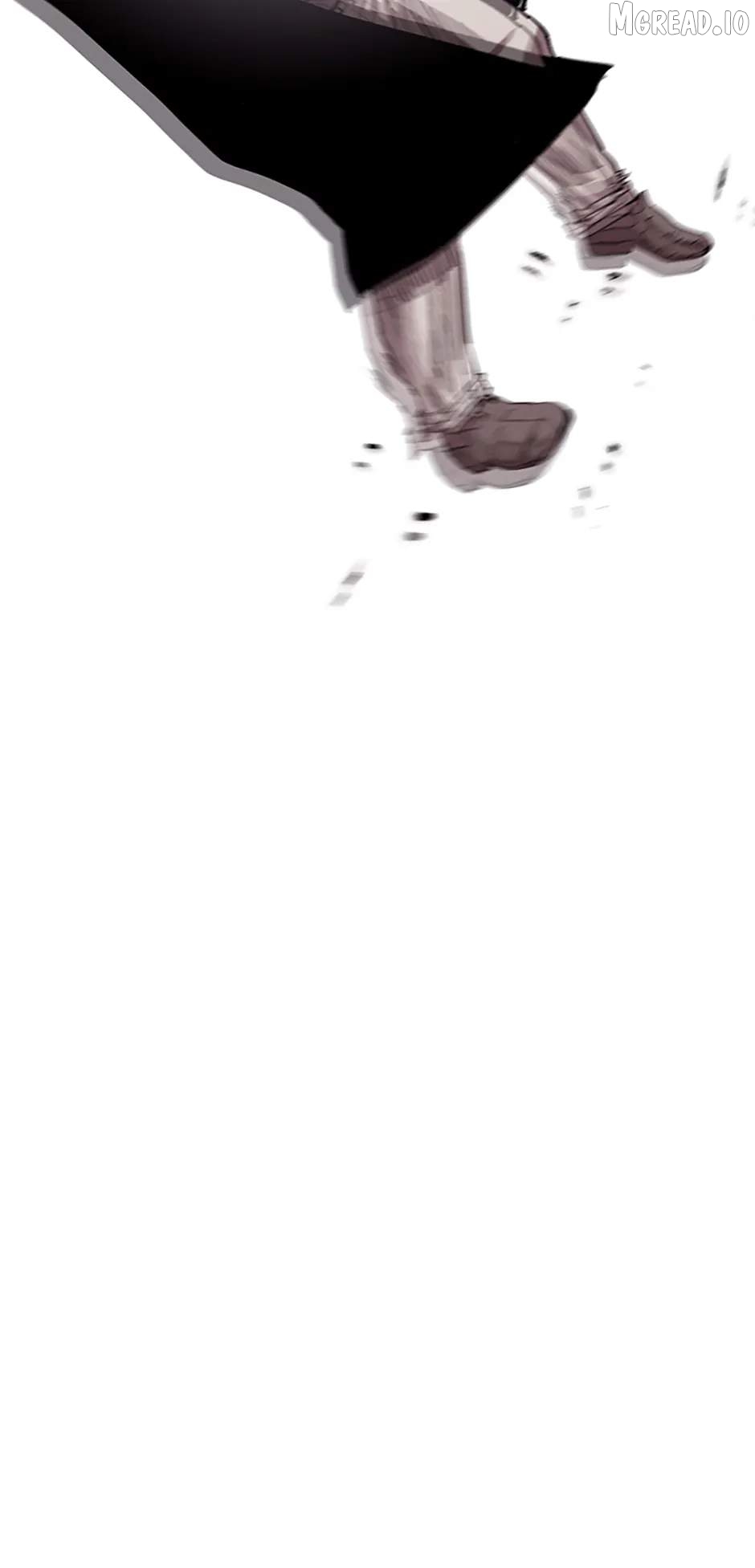 A Better Labor Chapter 75 - page 71