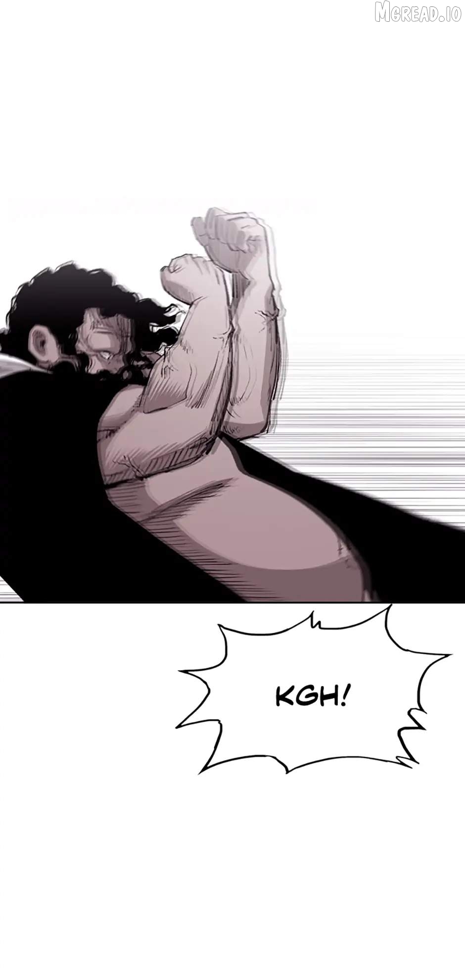 A Better Labor Chapter 75 - page 72