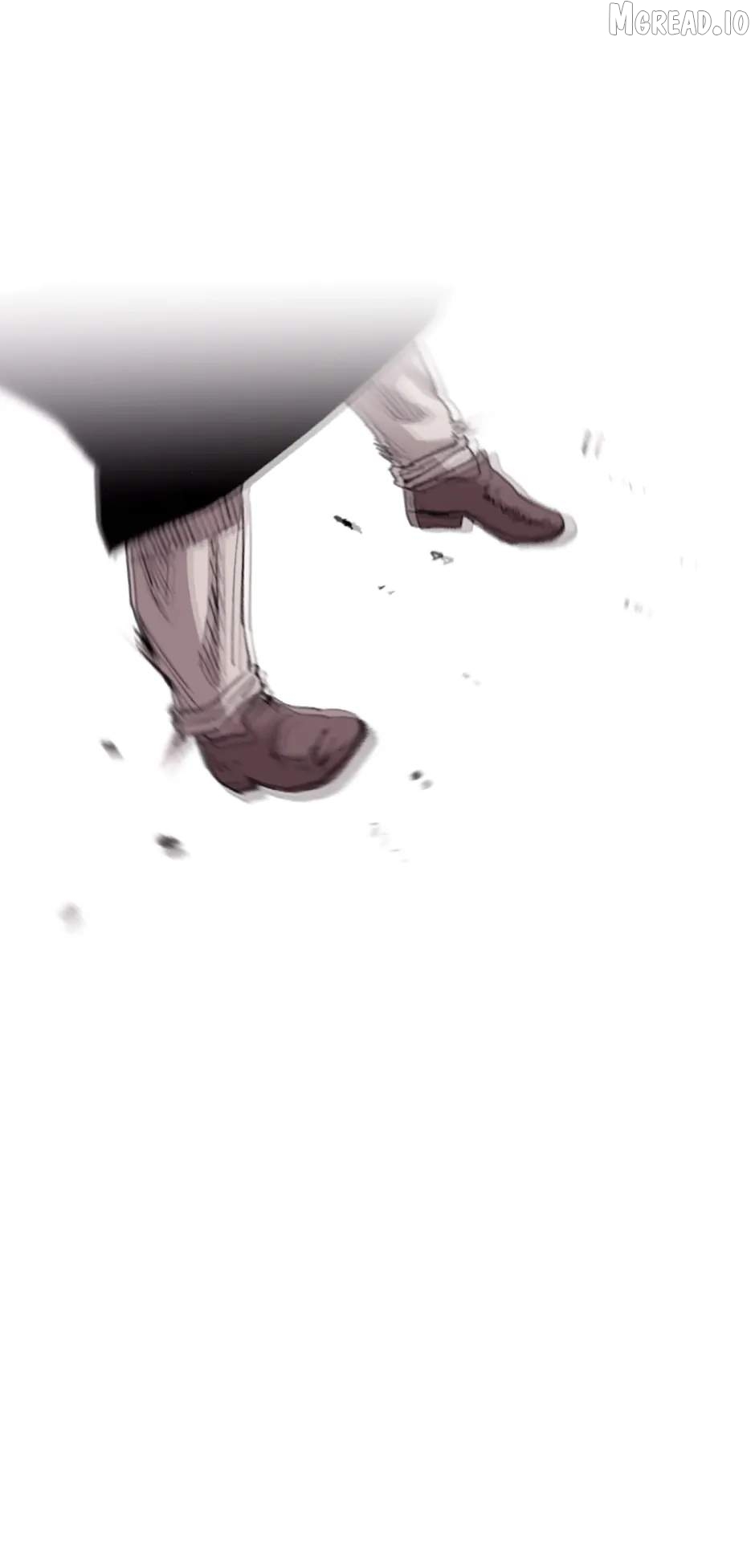 A Better Labor Chapter 75 - page 73