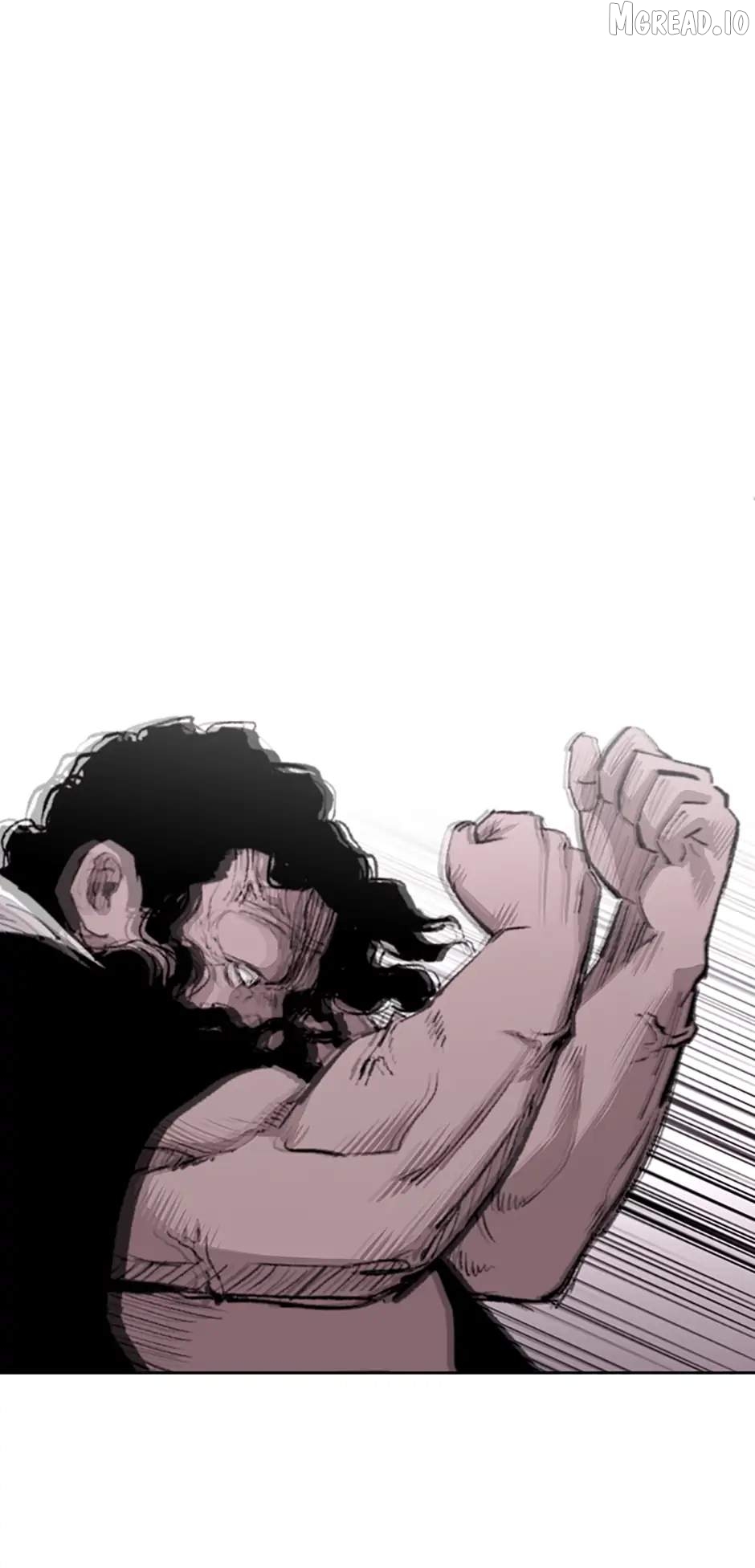 A Better Labor Chapter 75 - page 76