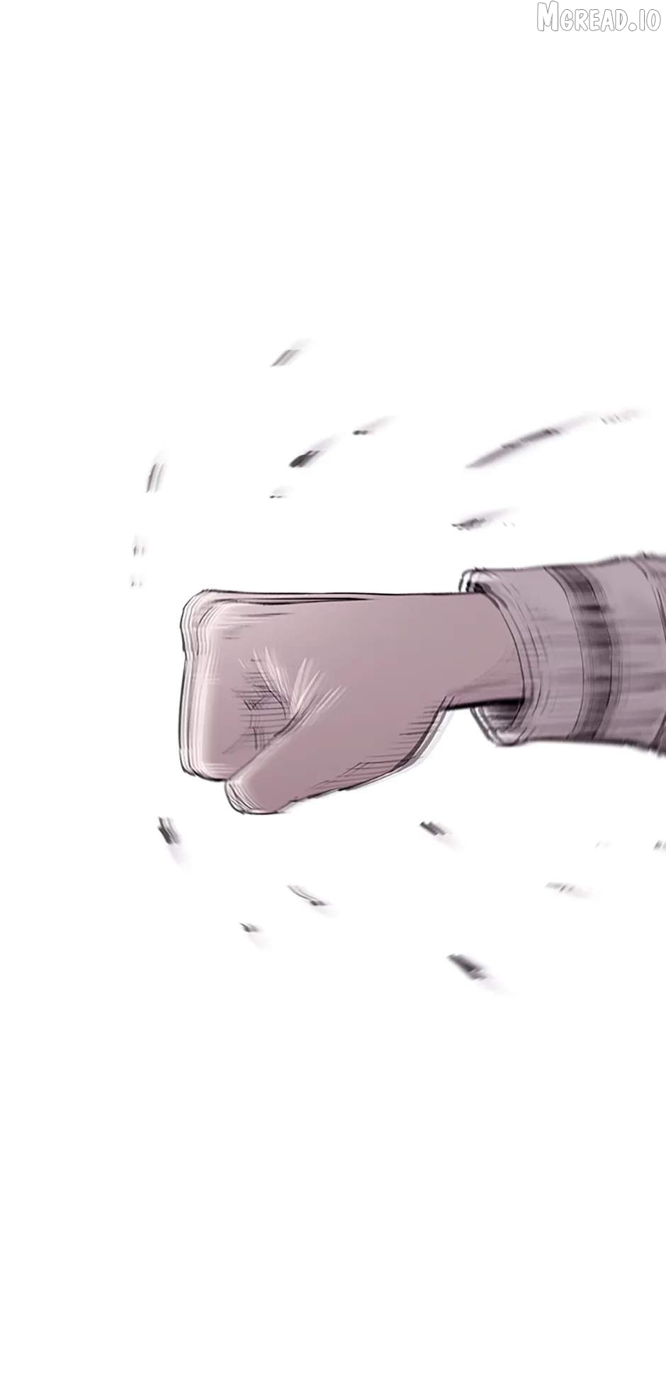 A Better Labor Chapter 75 - page 77