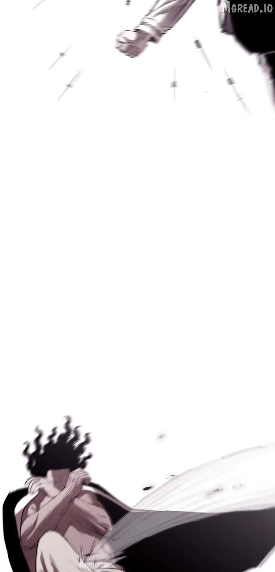 A Better Labor Chapter 75 - page 79