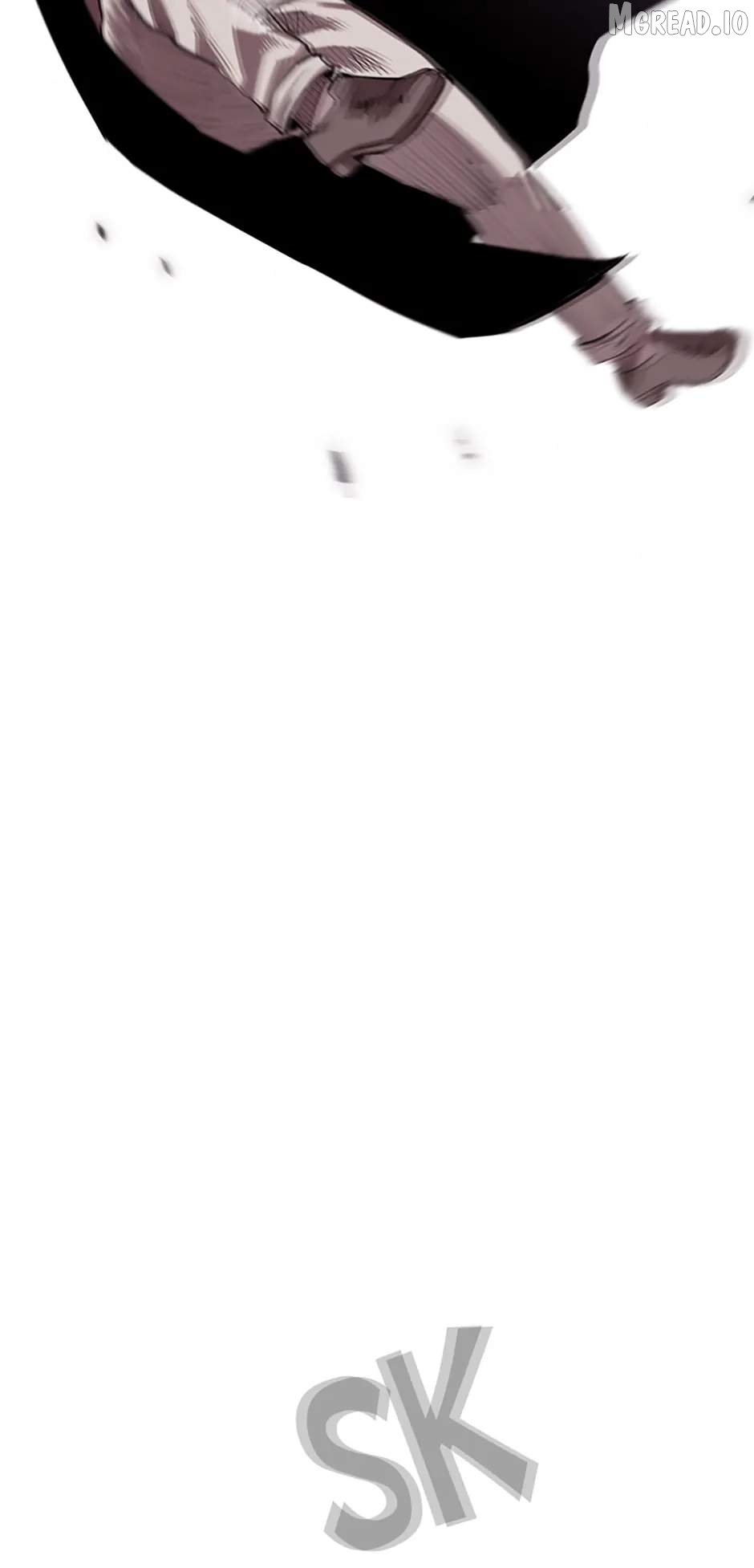 A Better Labor Chapter 75 - page 80