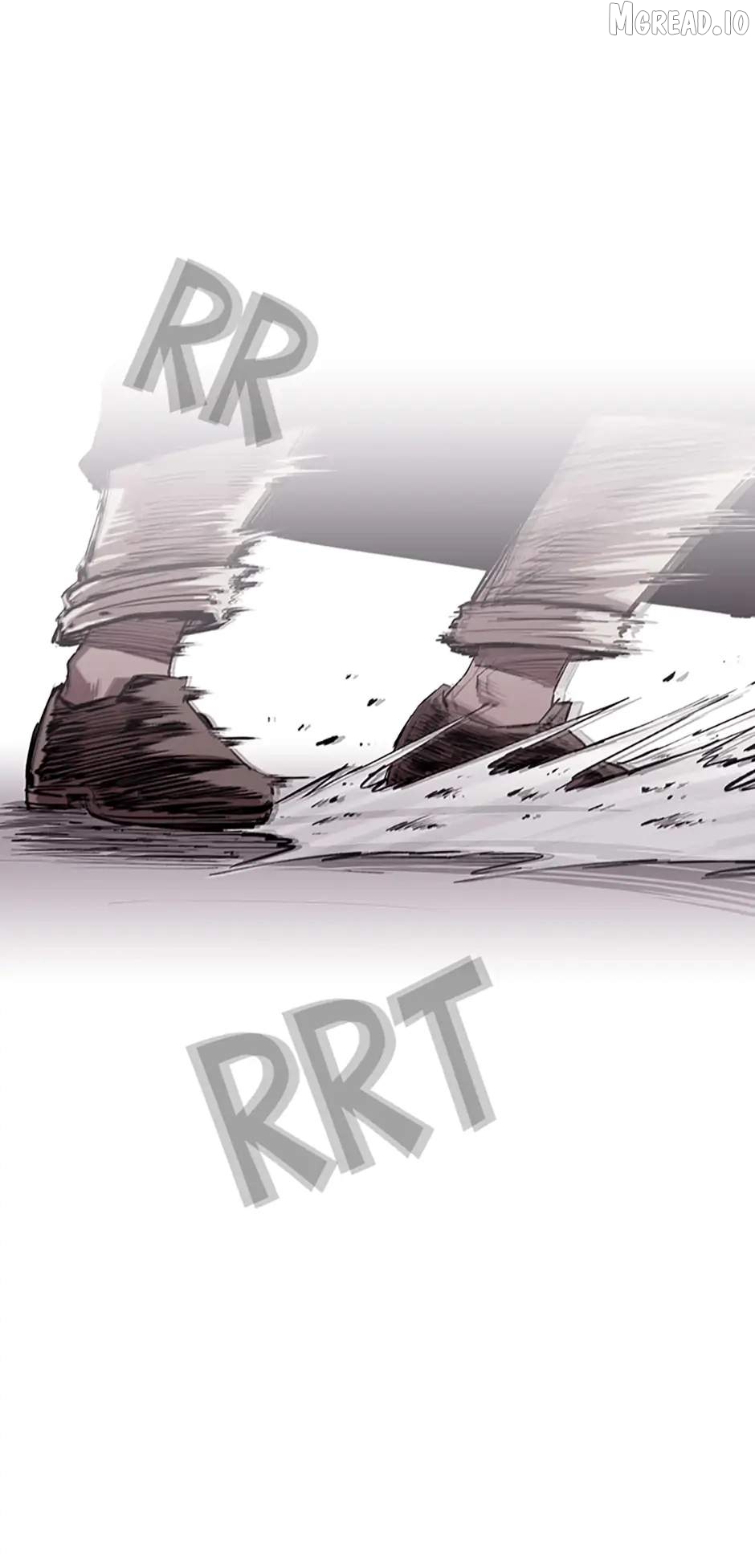 A Better Labor Chapter 75 - page 81