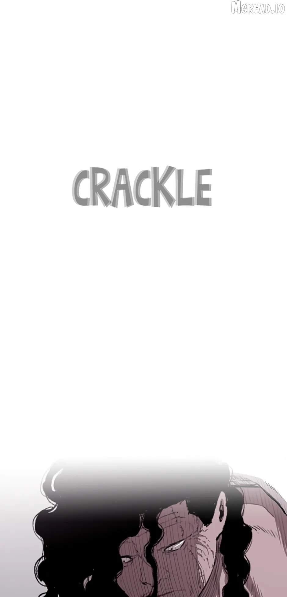 A Better Labor Chapter 75 - page 83