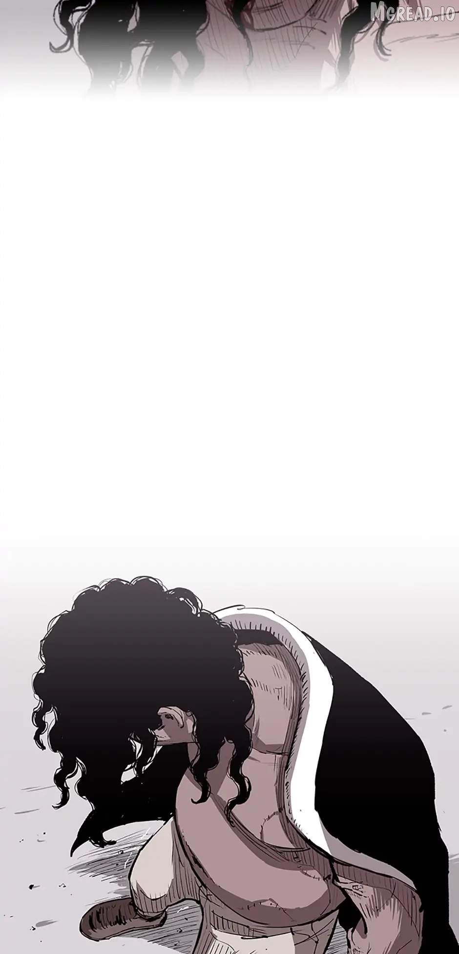 A Better Labor Chapter 75 - page 84