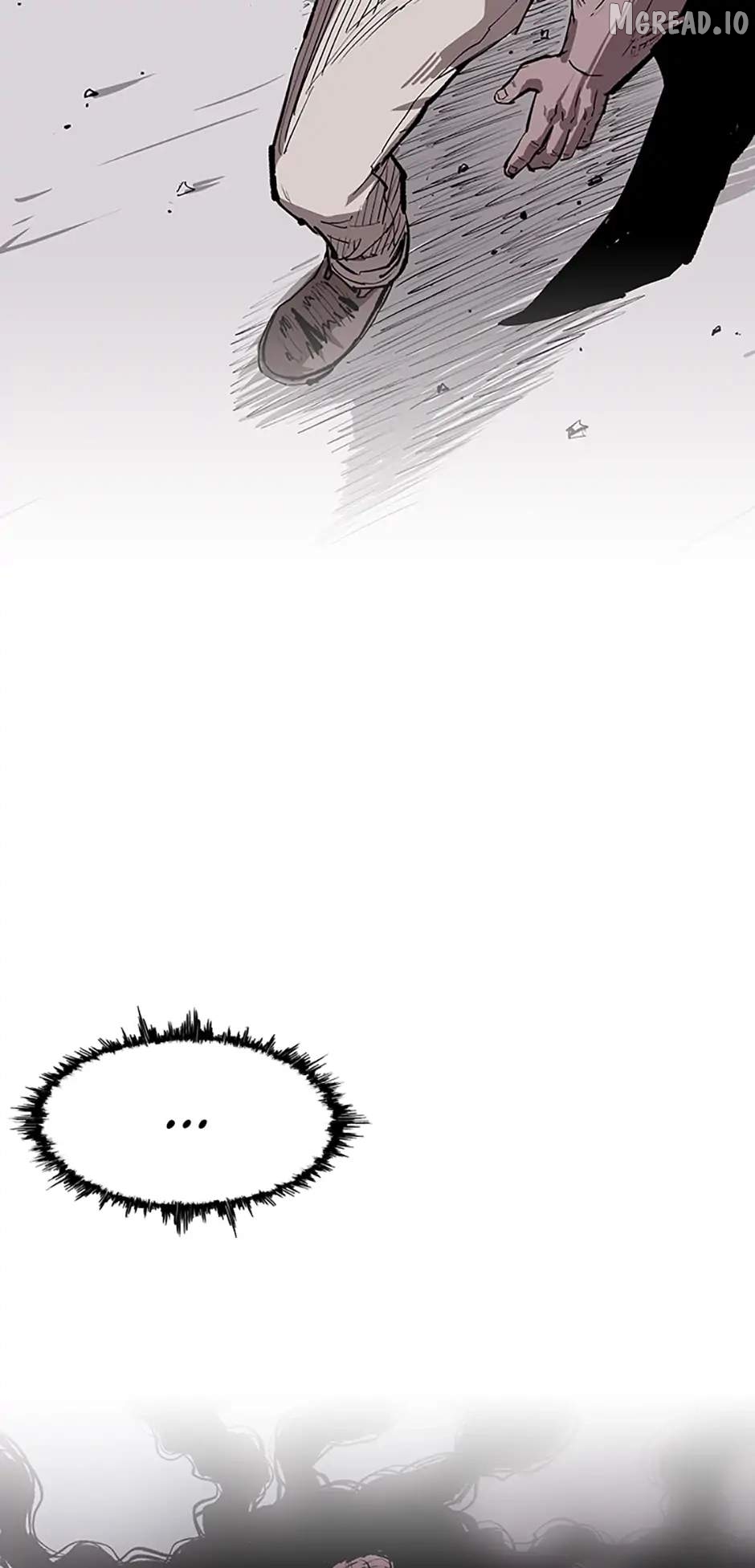 A Better Labor Chapter 75 - page 85