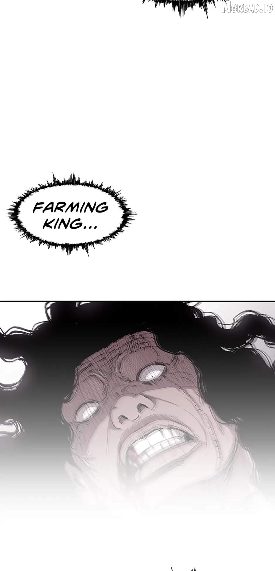 A Better Labor Chapter 75 - page 88