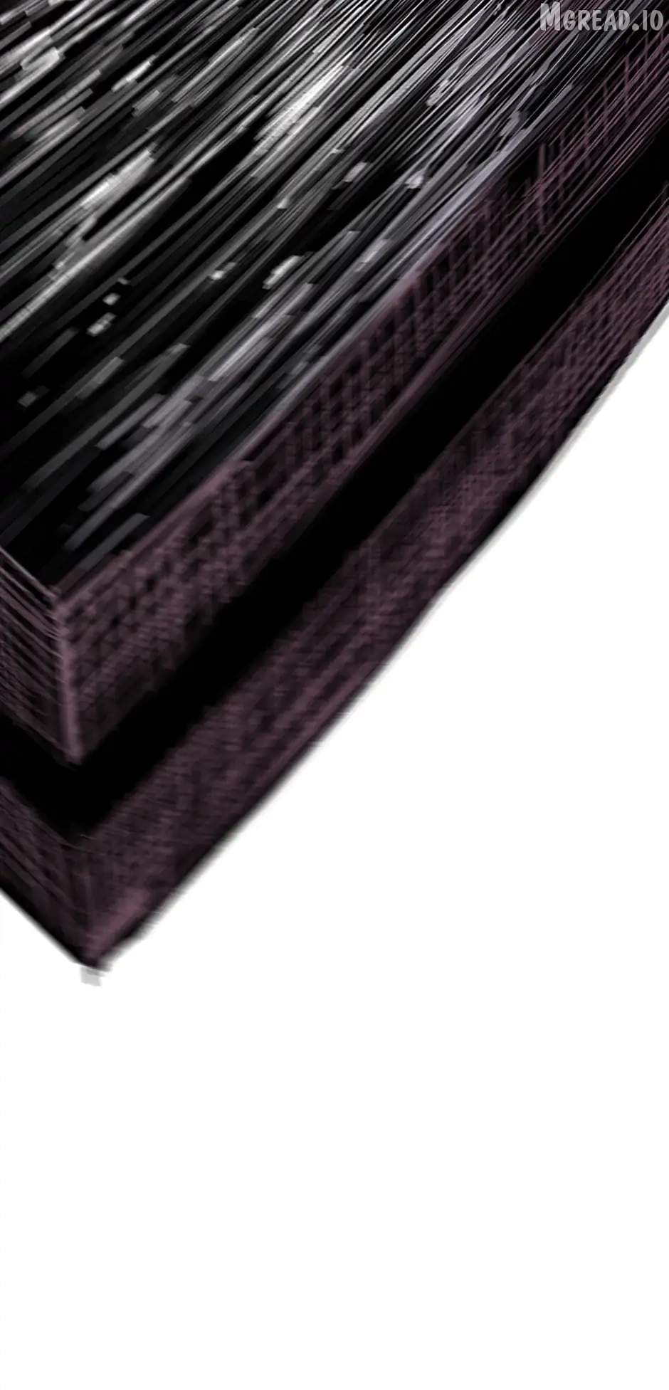 A Better Labor Chapter 75 - page 9