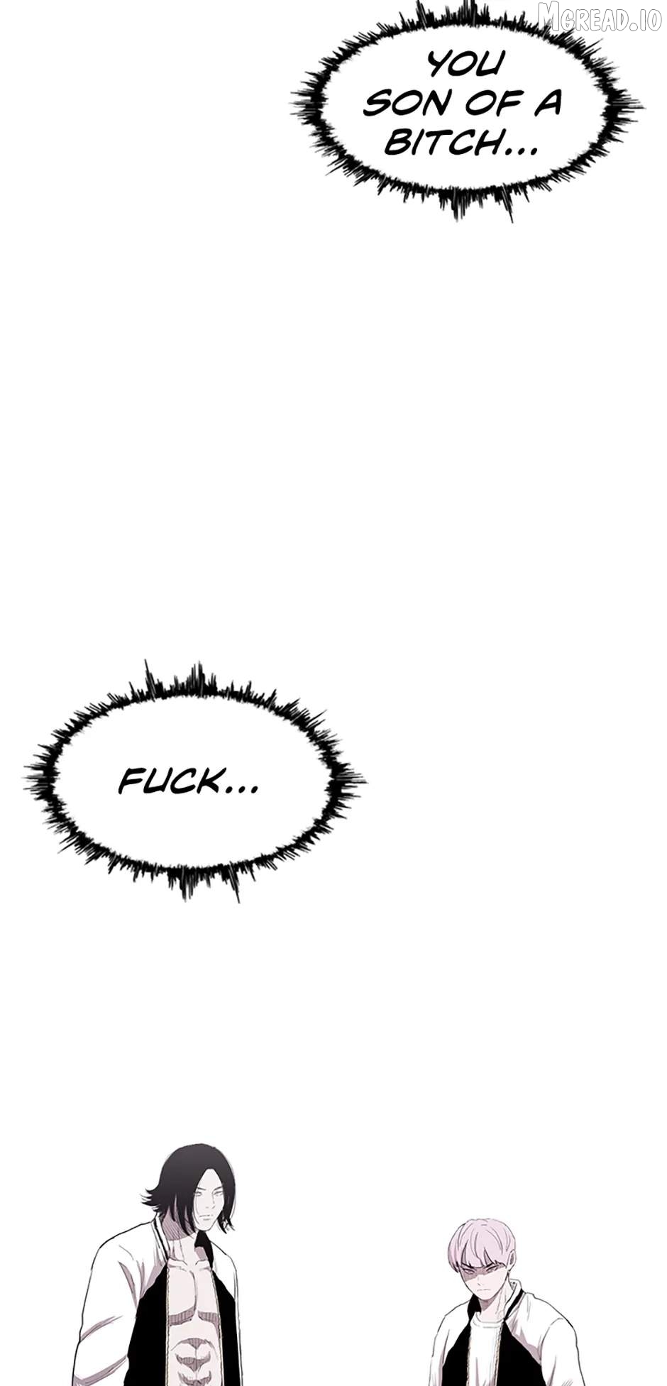 A Better Labor Chapter 75 - page 89