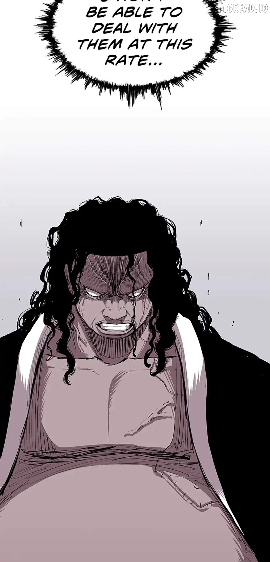 A Better Labor Chapter 75 - page 91