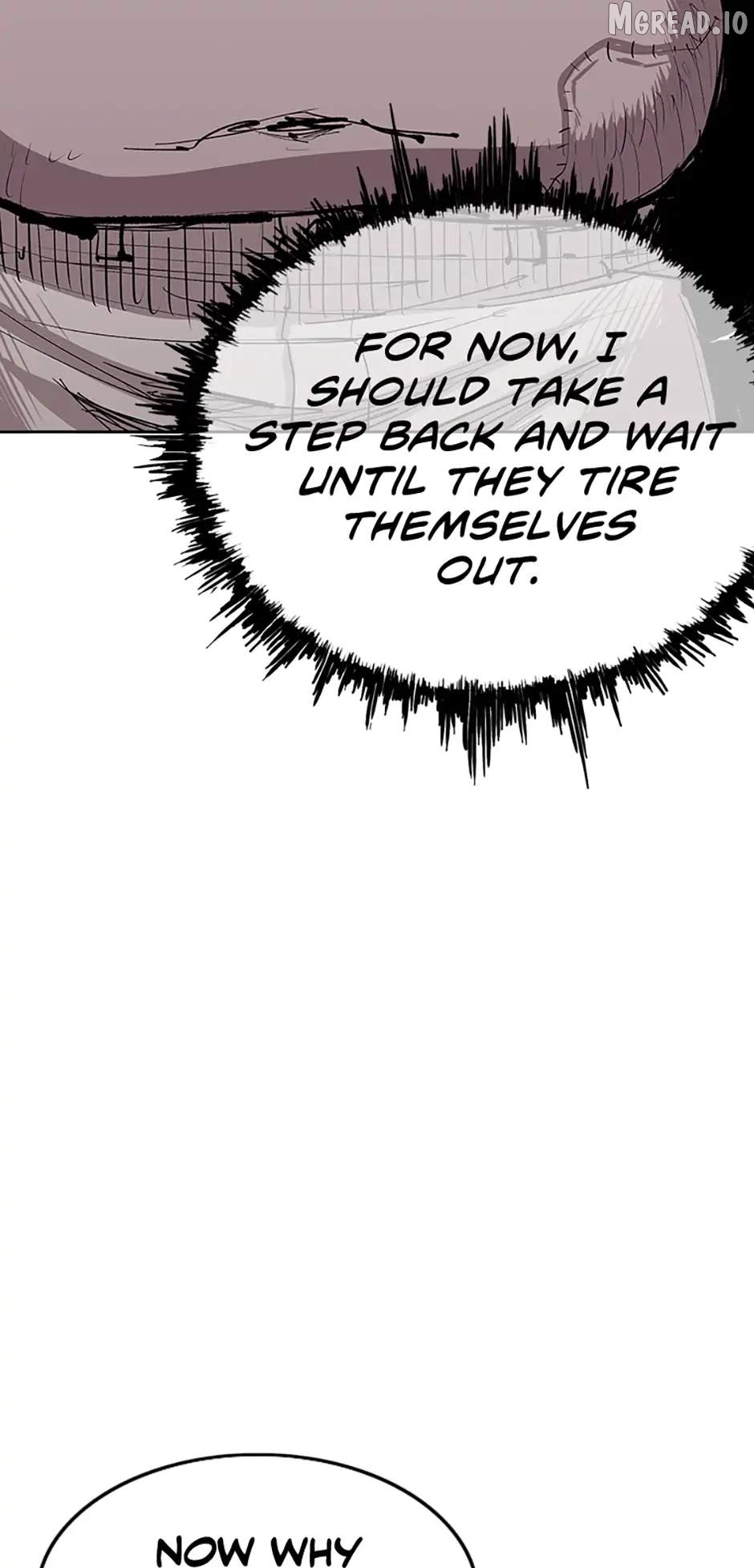 A Better Labor Chapter 75 - page 92