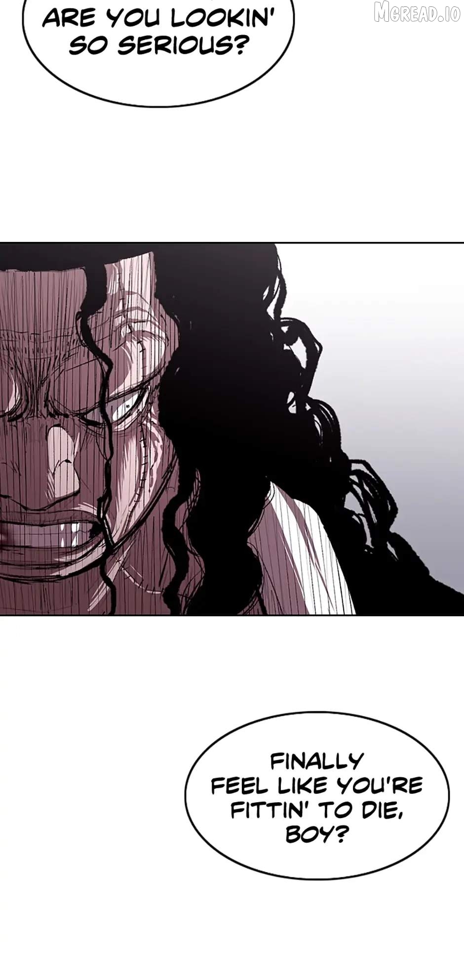 A Better Labor Chapter 75 - page 93