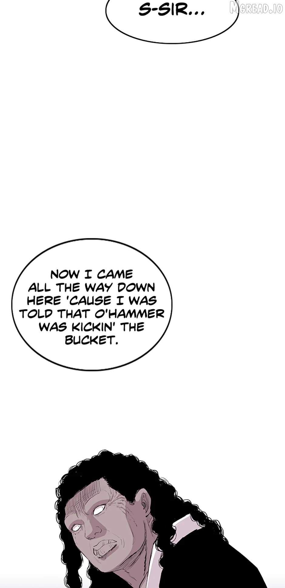 A Better Labor Chapter 75 - page 95