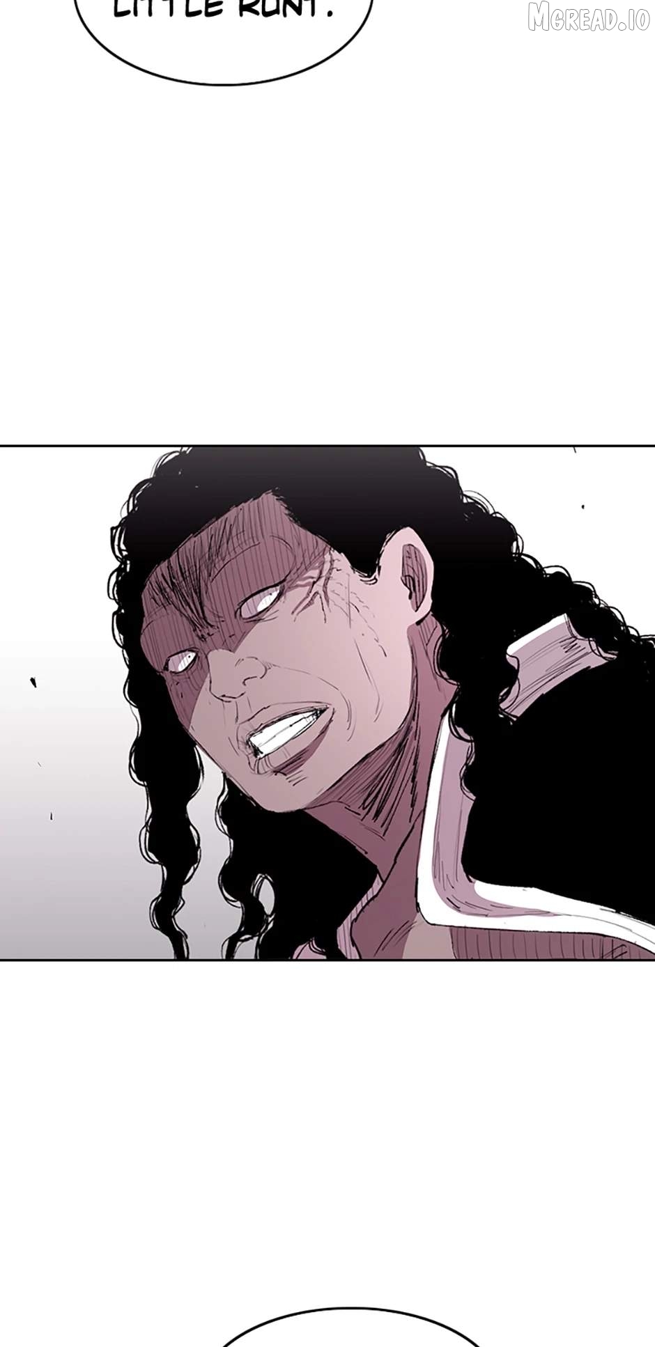 A Better Labor Chapter 75 - page 98