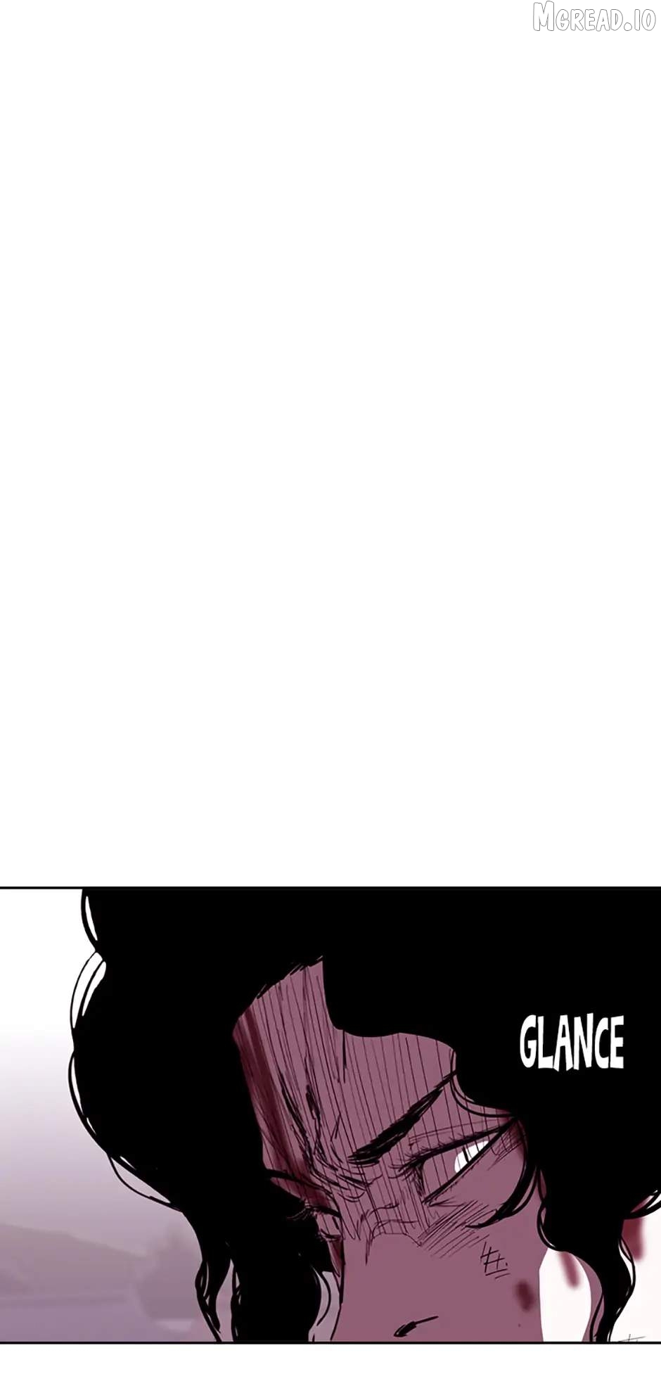 A Better Labor Chapter 64 - page 101