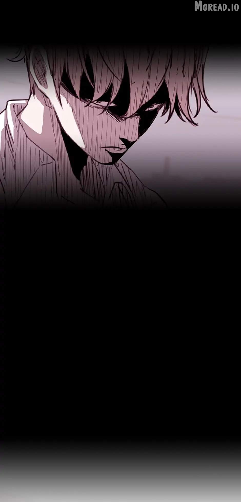 A Better Labor Chapter 64 - page 107