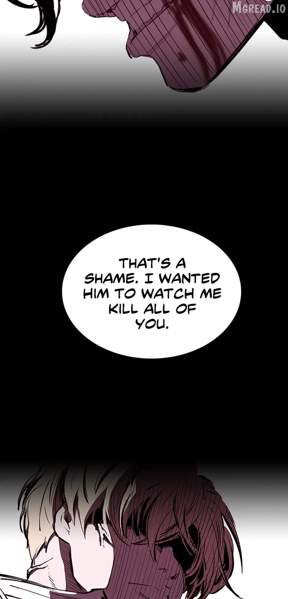 A Better Labor Chapter 64 - page 110