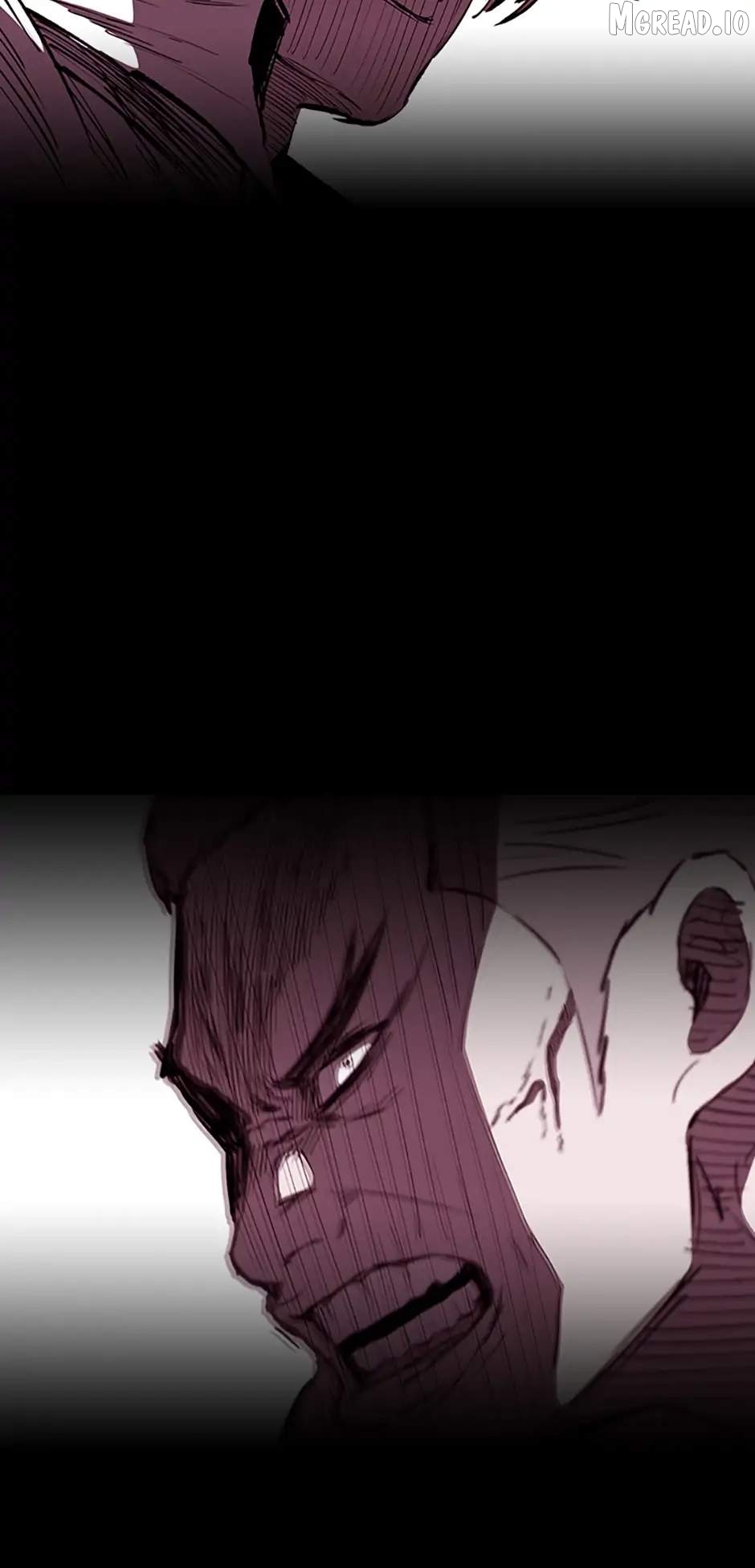 A Better Labor Chapter 64 - page 111