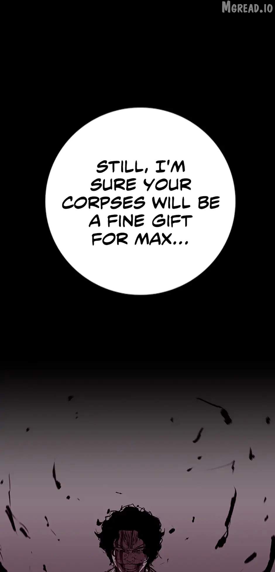 A Better Labor Chapter 64 - page 112
