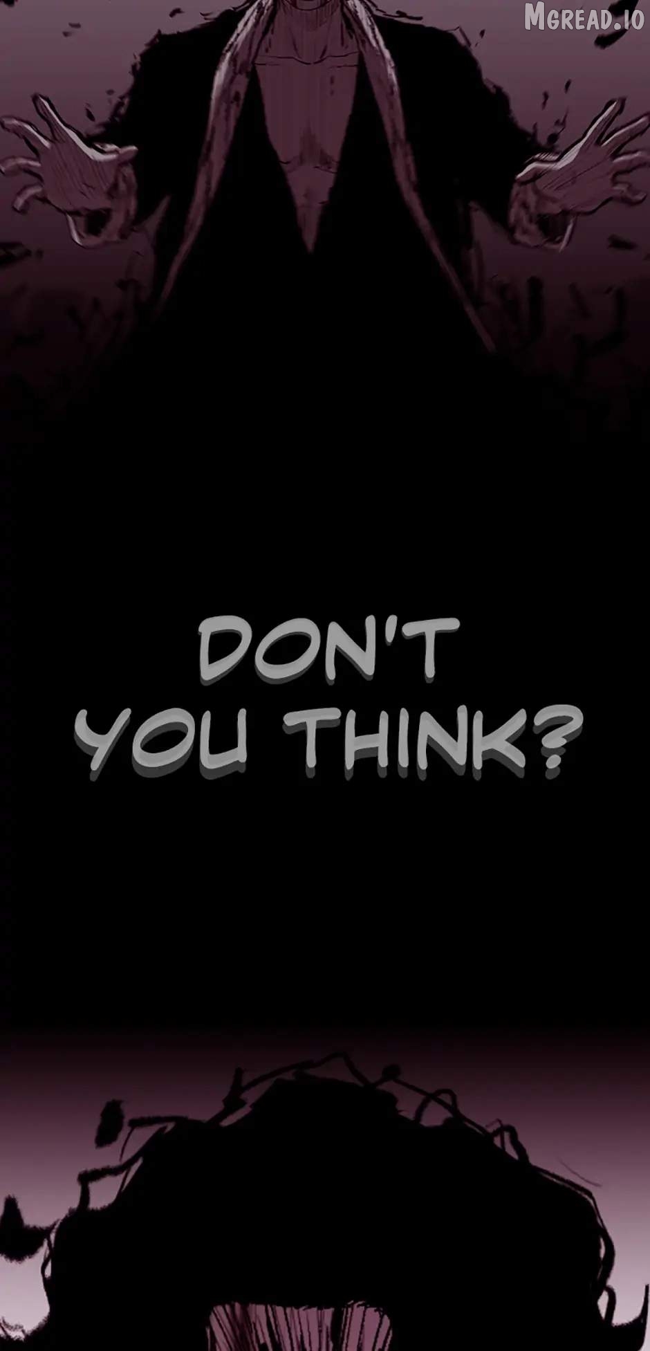 A Better Labor Chapter 64 - page 113