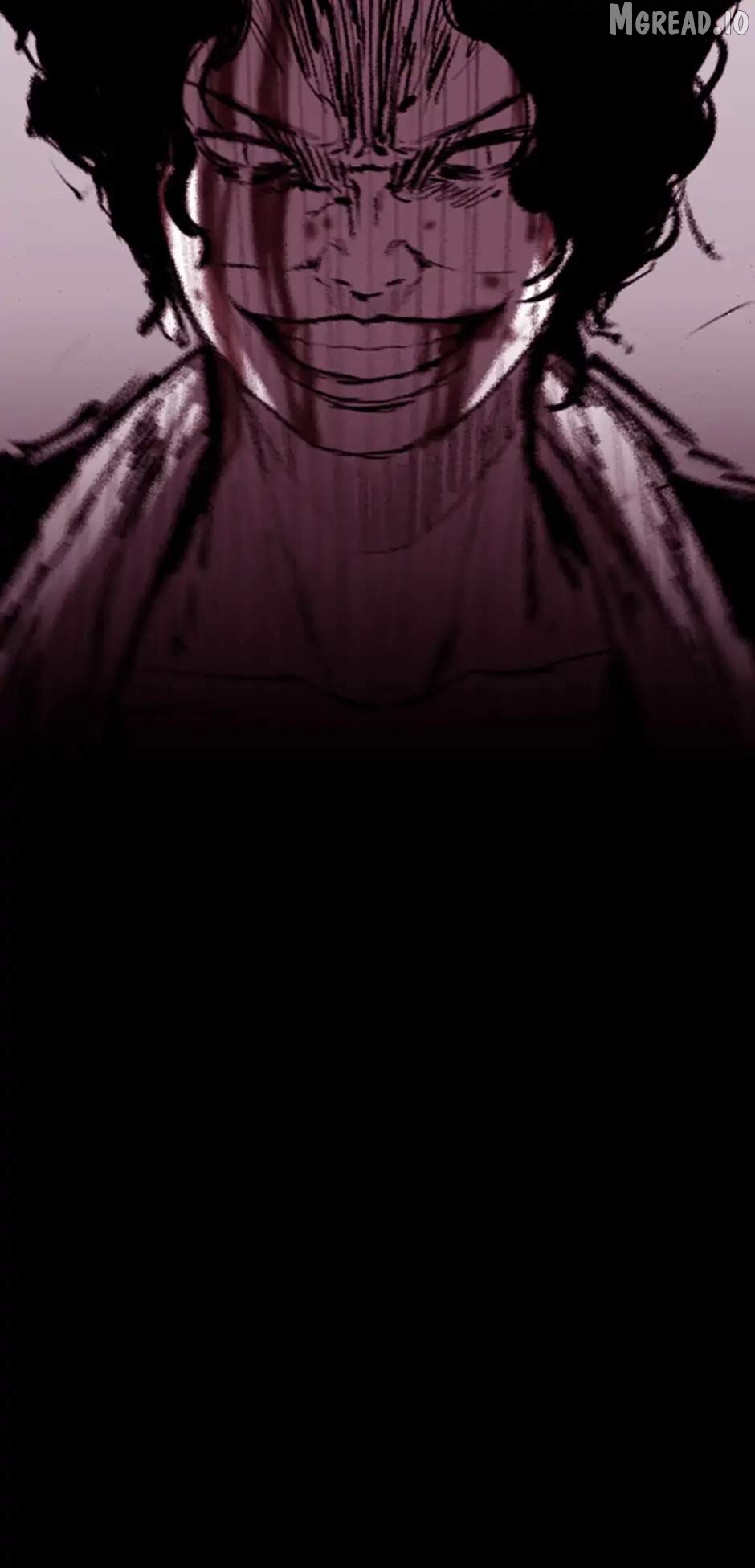 A Better Labor Chapter 64 - page 114