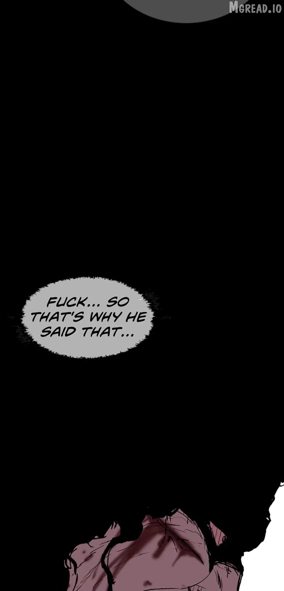 A Better Labor Chapter 64 - page 12
