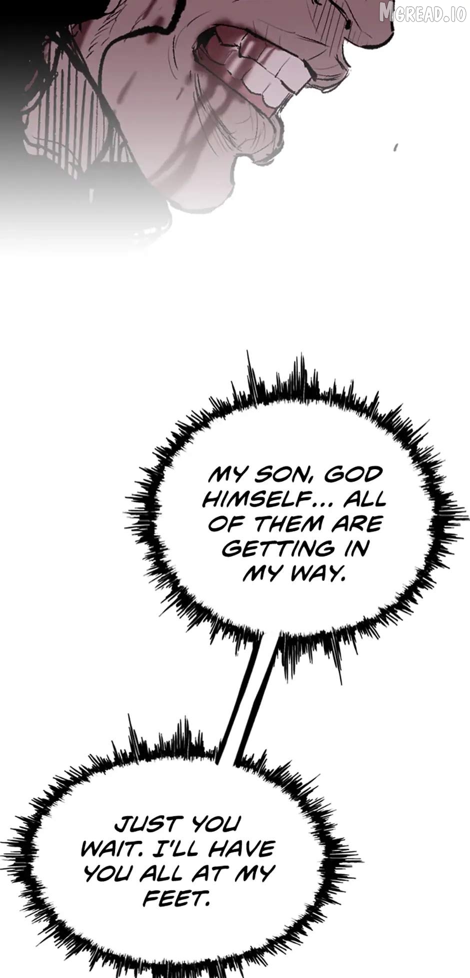 A Better Labor Chapter 64 - page 13