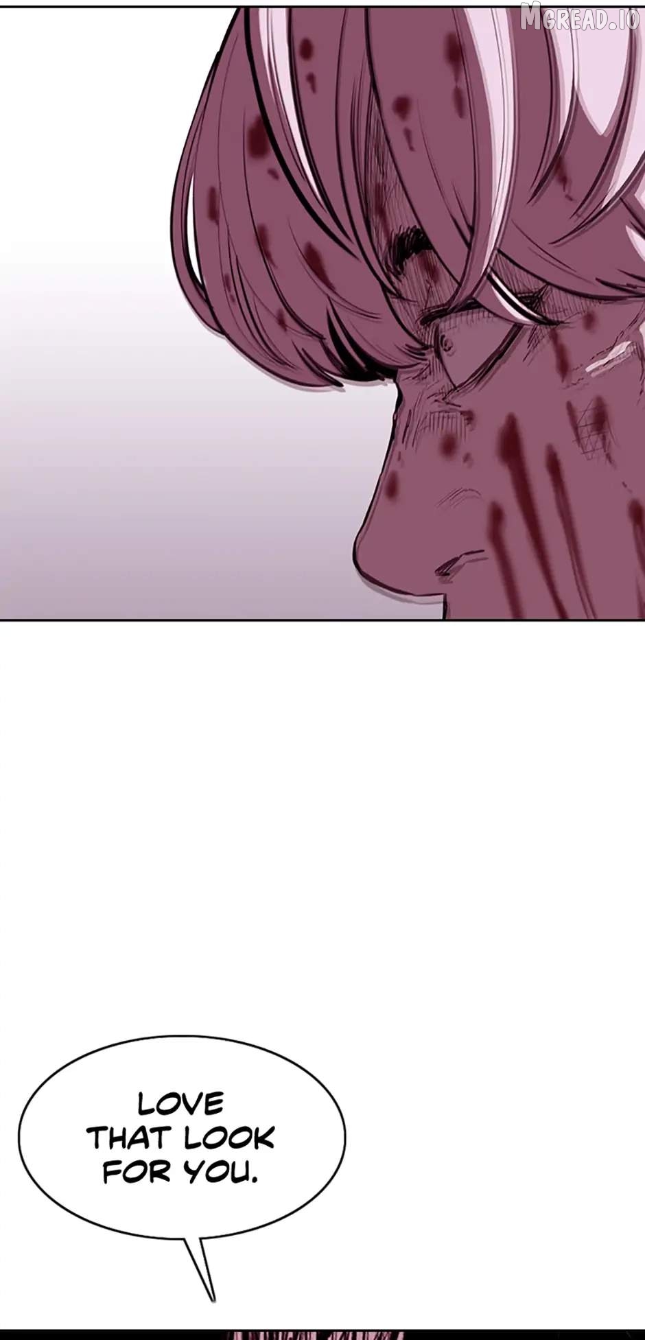 A Better Labor Chapter 64 - page 17