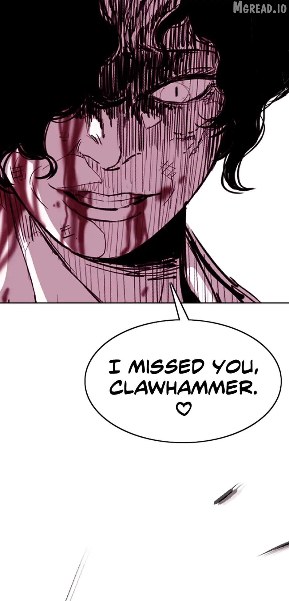 A Better Labor Chapter 64 - page 18