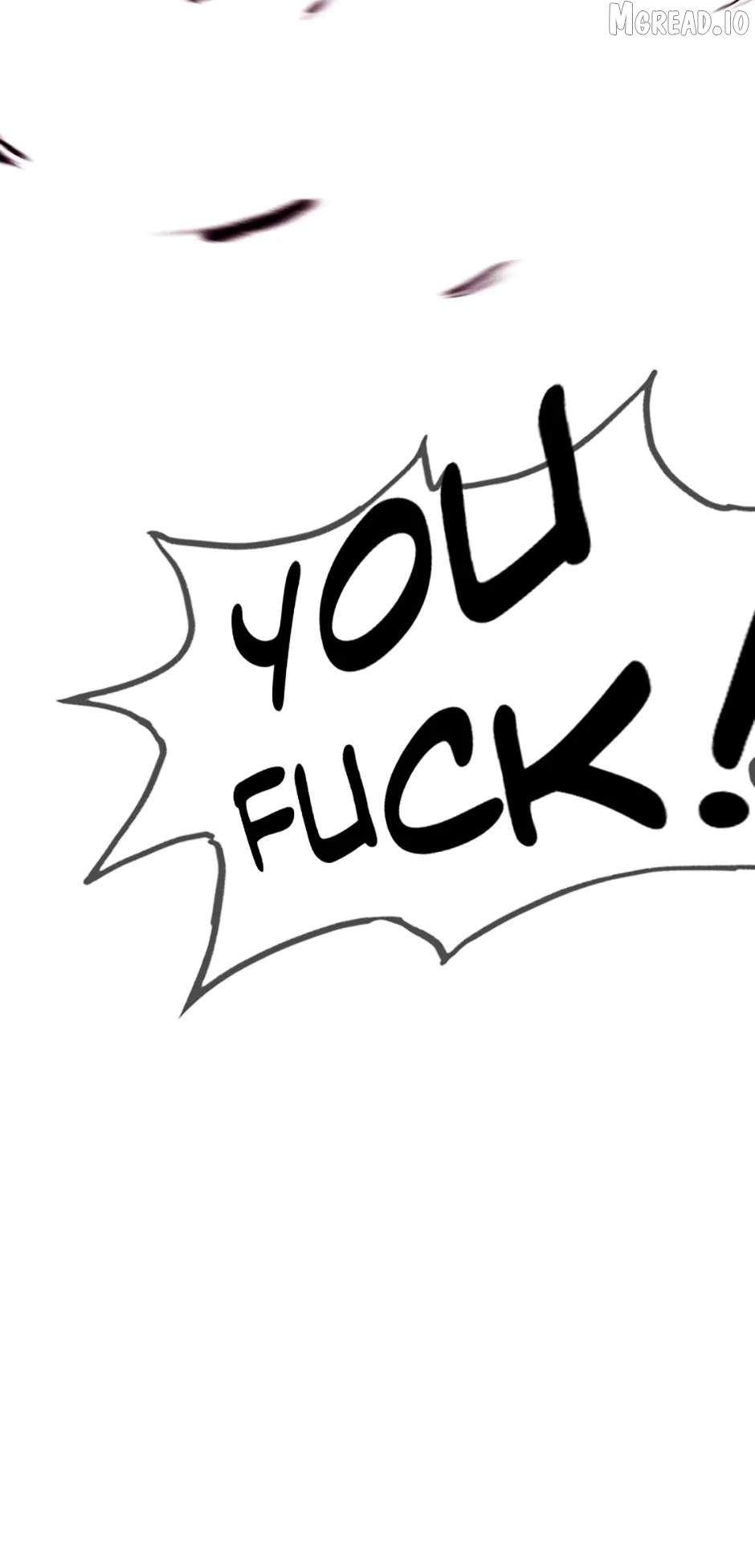 A Better Labor Chapter 64 - page 24