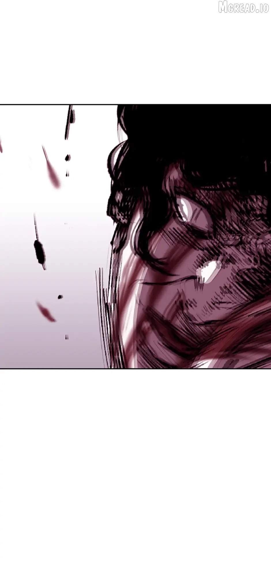 A Better Labor Chapter 64 - page 25