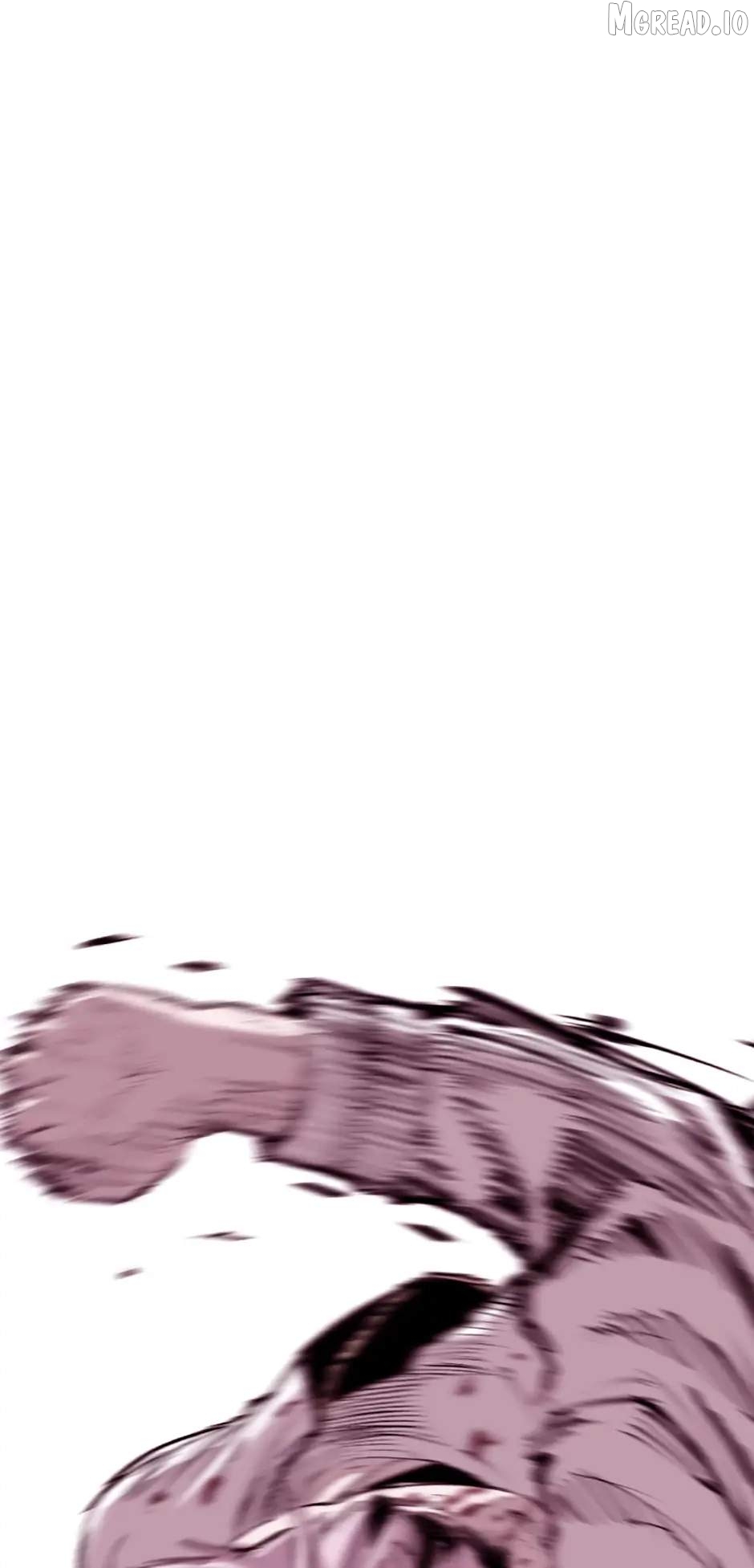 A Better Labor Chapter 64 - page 27