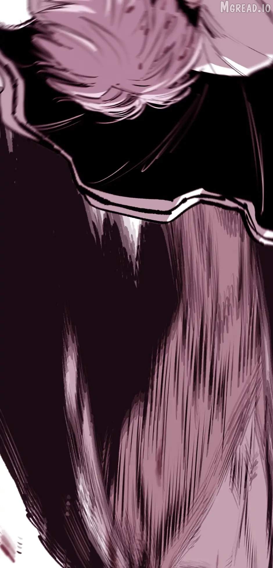 A Better Labor Chapter 64 - page 28