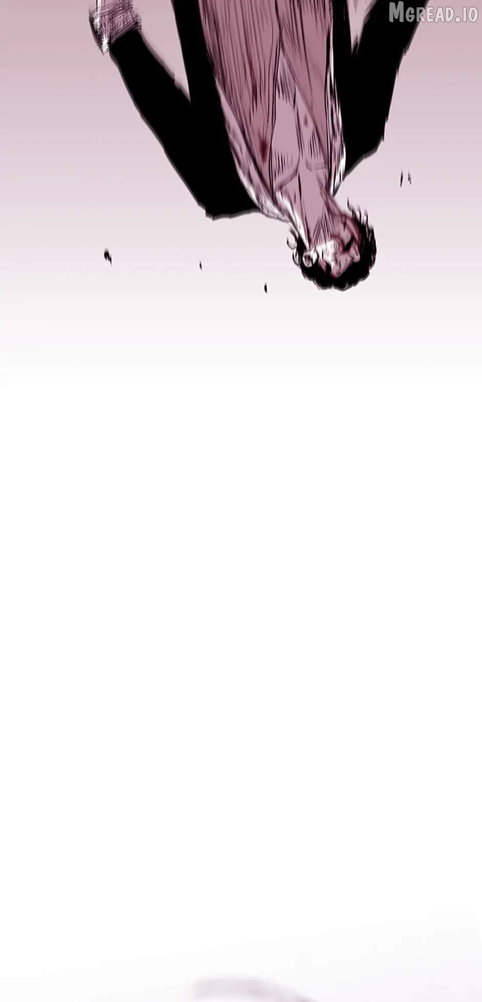 A Better Labor Chapter 64 - page 31