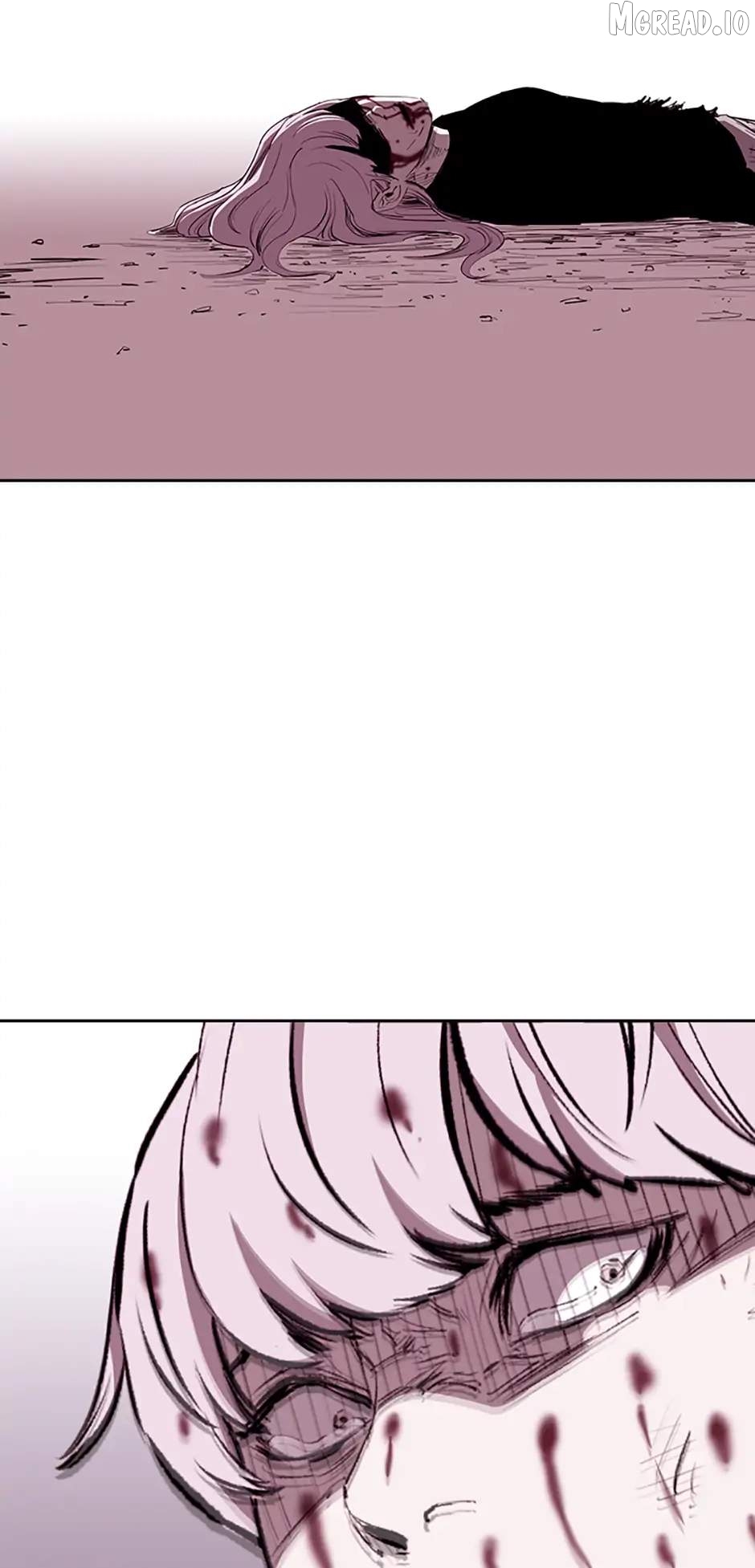 A Better Labor Chapter 64 - page 37