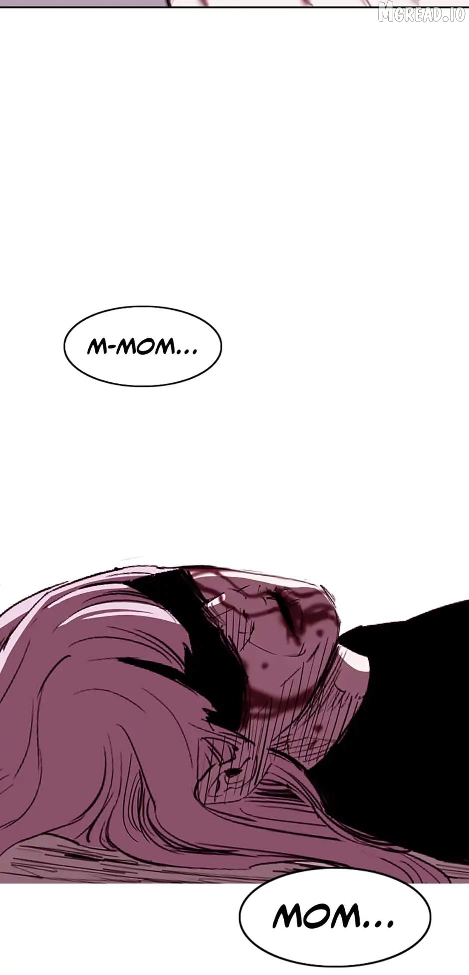 A Better Labor Chapter 64 - page 38
