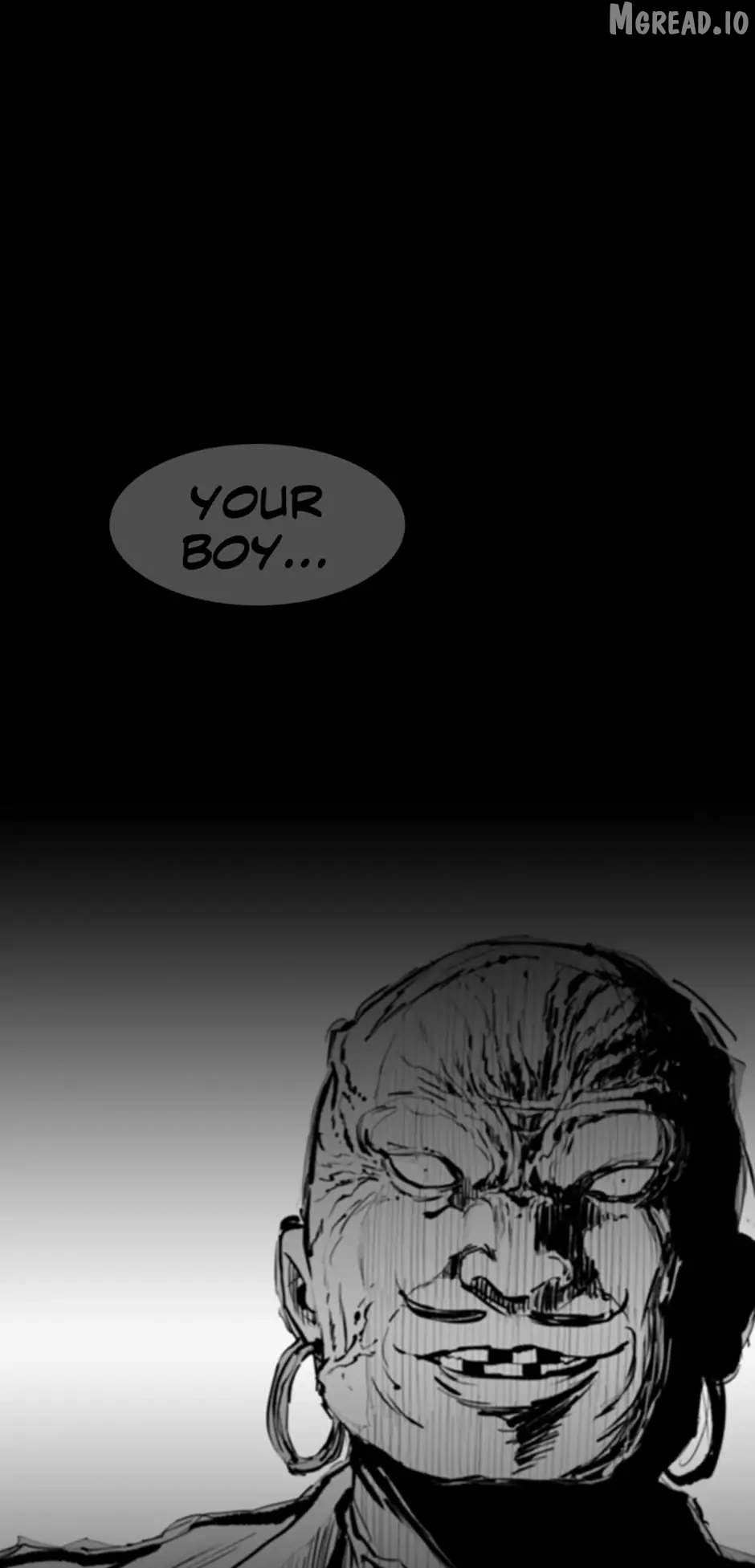 A Better Labor Chapter 64 - page 4
