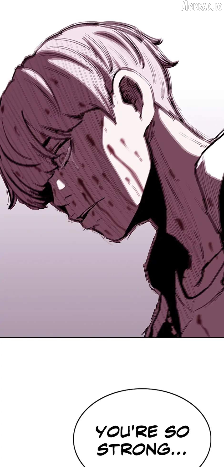 A Better Labor Chapter 64 - page 41