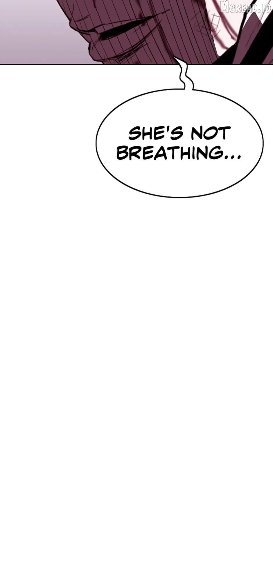 A Better Labor Chapter 64 - page 46