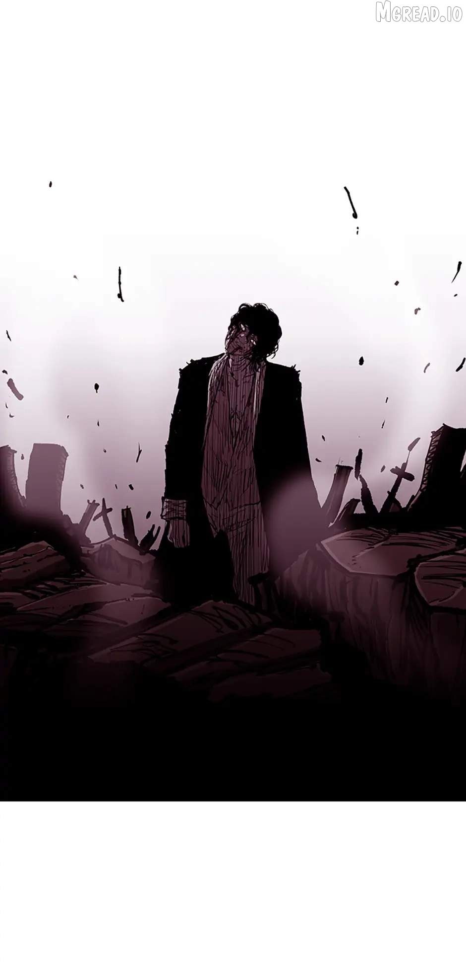 A Better Labor Chapter 64 - page 47
