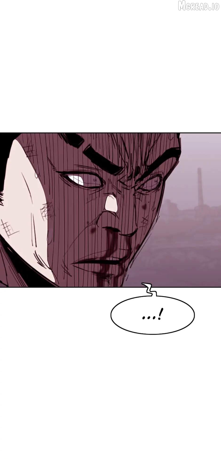 A Better Labor Chapter 64 - page 48