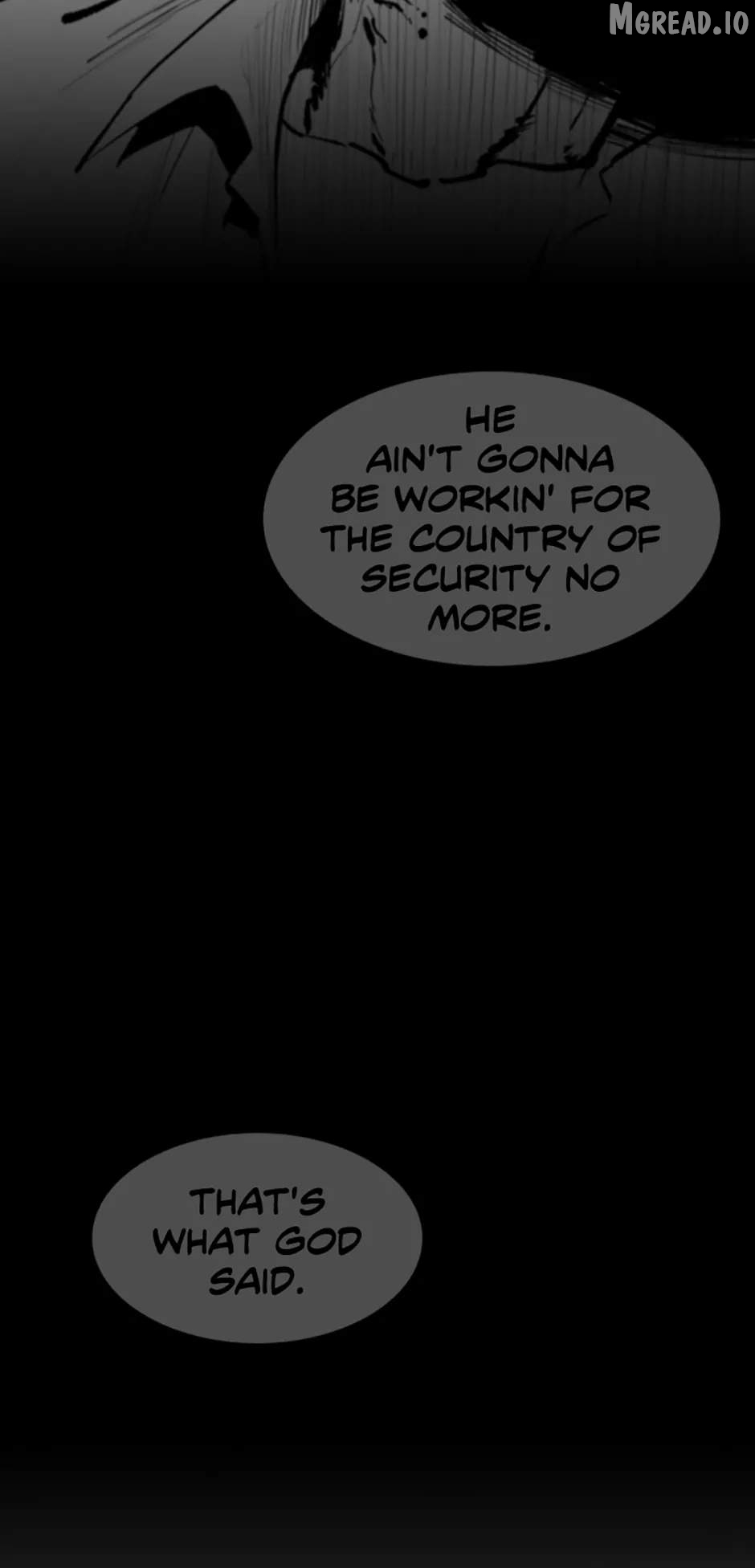 A Better Labor Chapter 64 - page 5