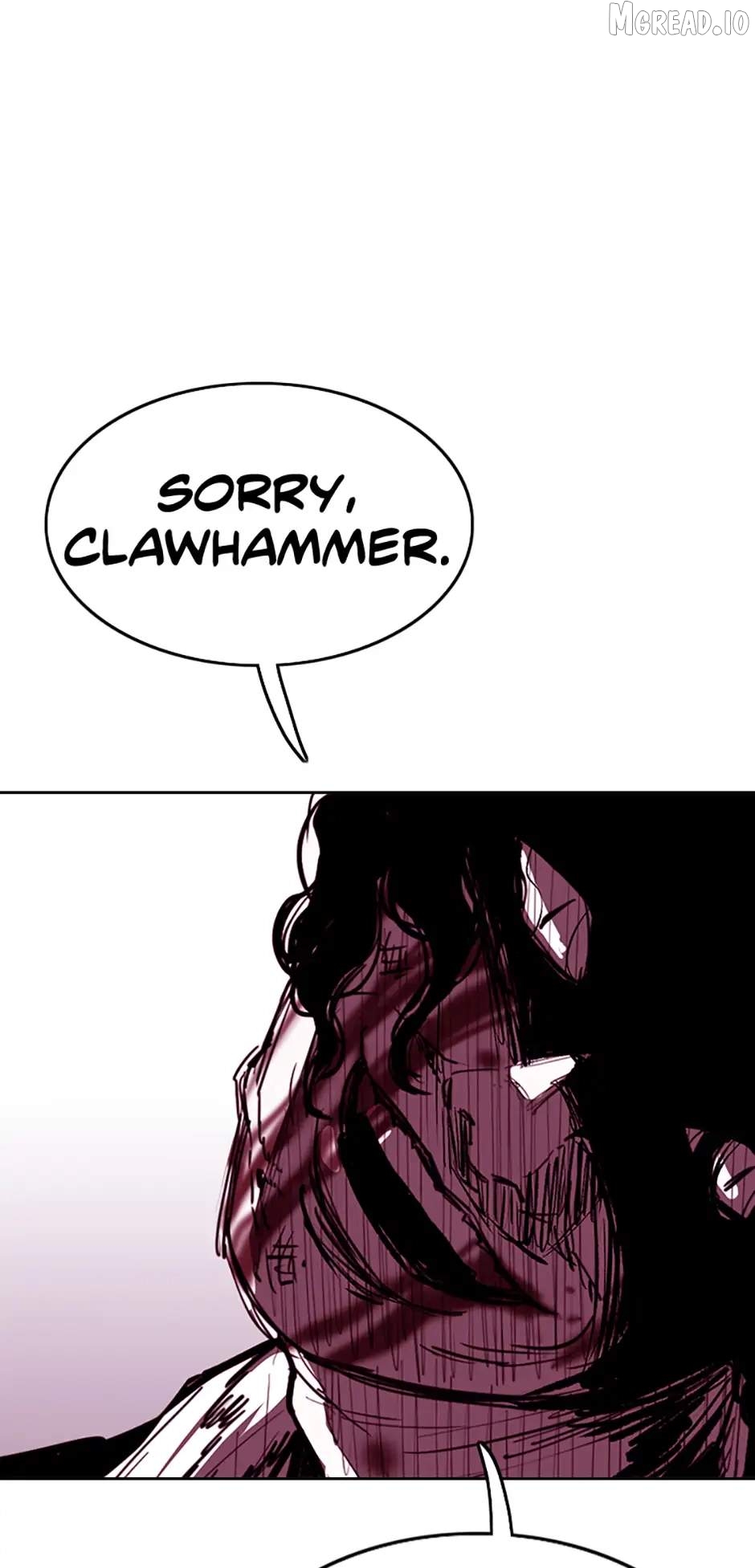 A Better Labor Chapter 64 - page 51