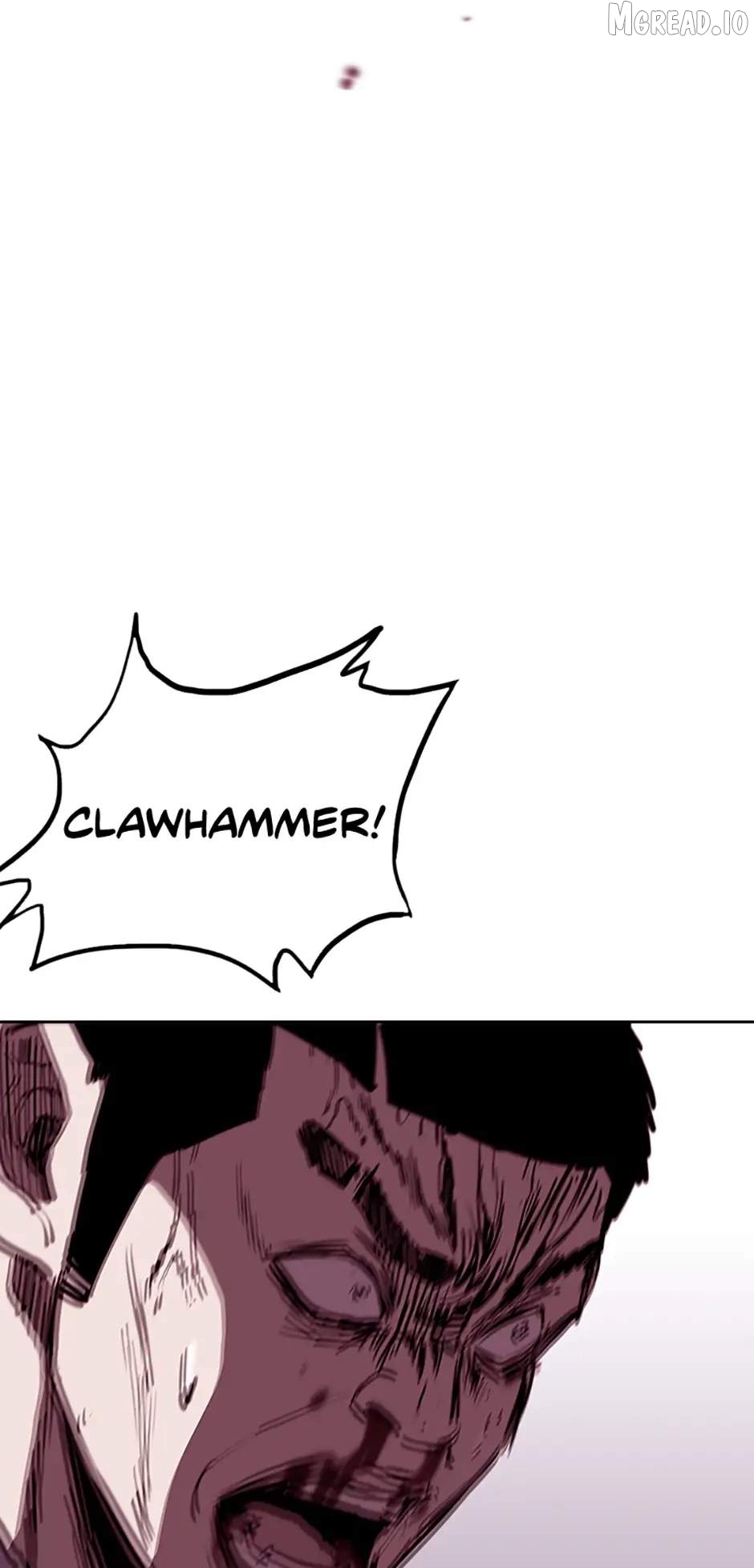 A Better Labor Chapter 64 - page 53