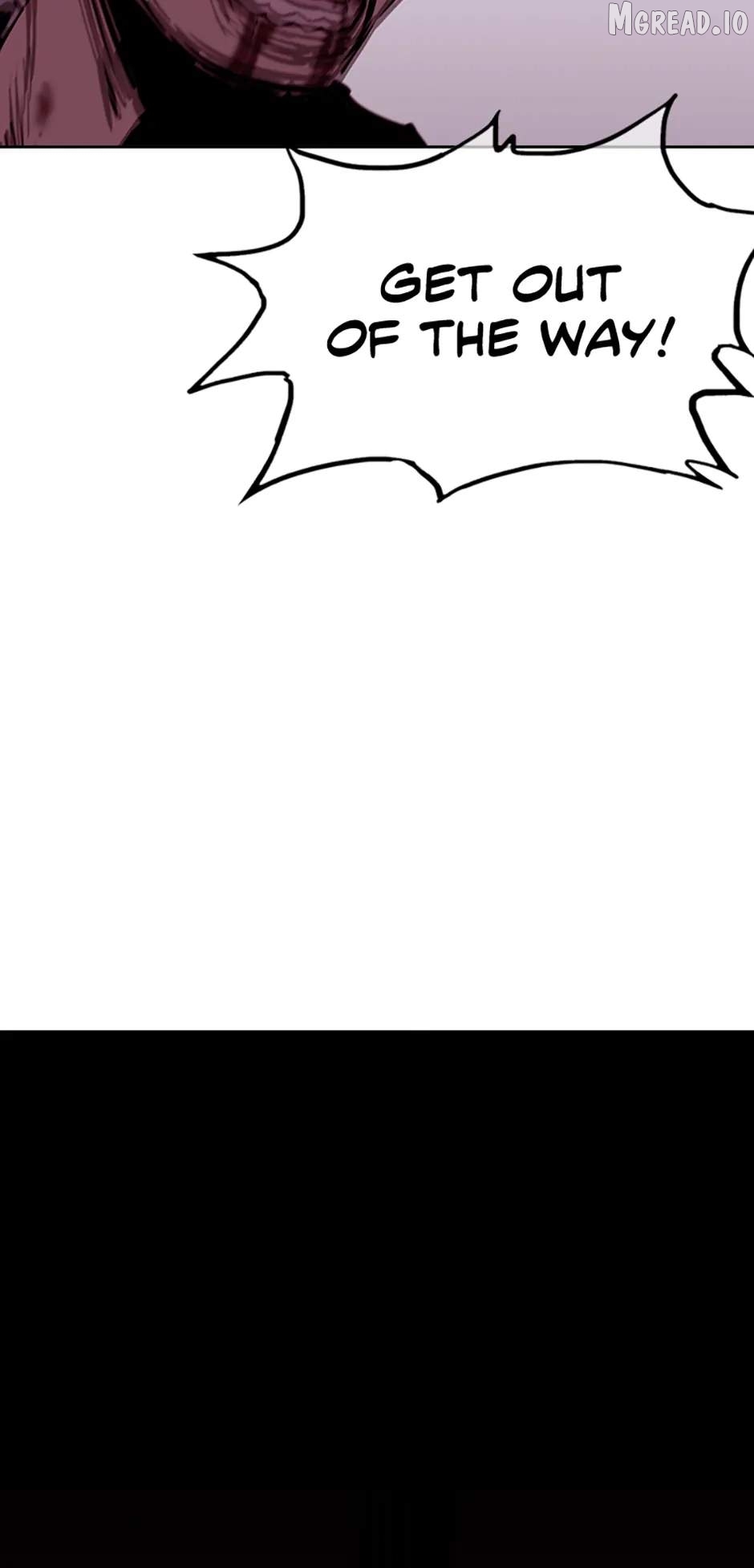 A Better Labor Chapter 64 - page 54