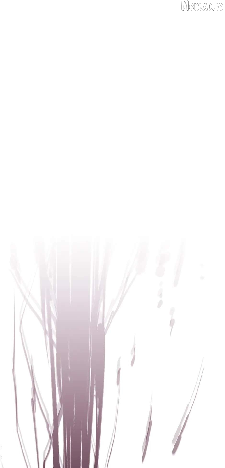 A Better Labor Chapter 64 - page 58