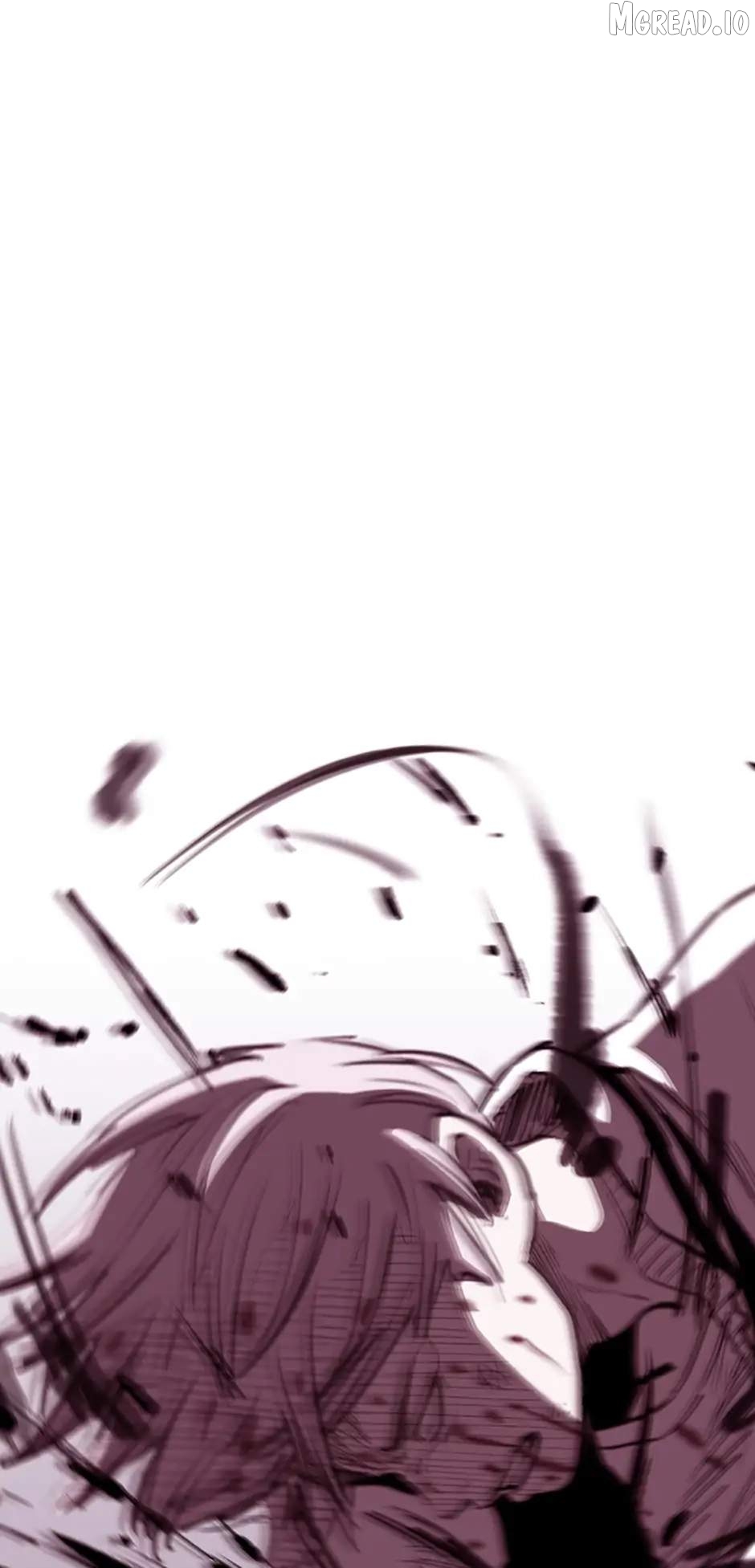 A Better Labor Chapter 64 - page 61