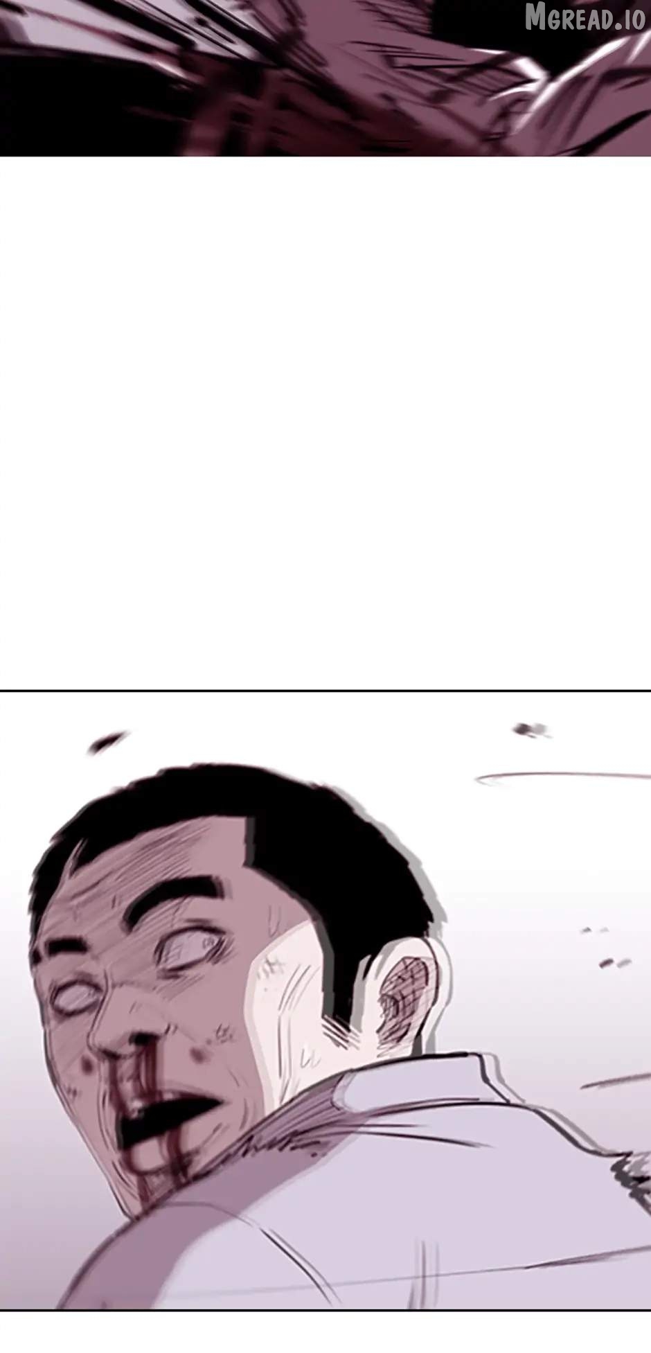 A Better Labor Chapter 64 - page 62