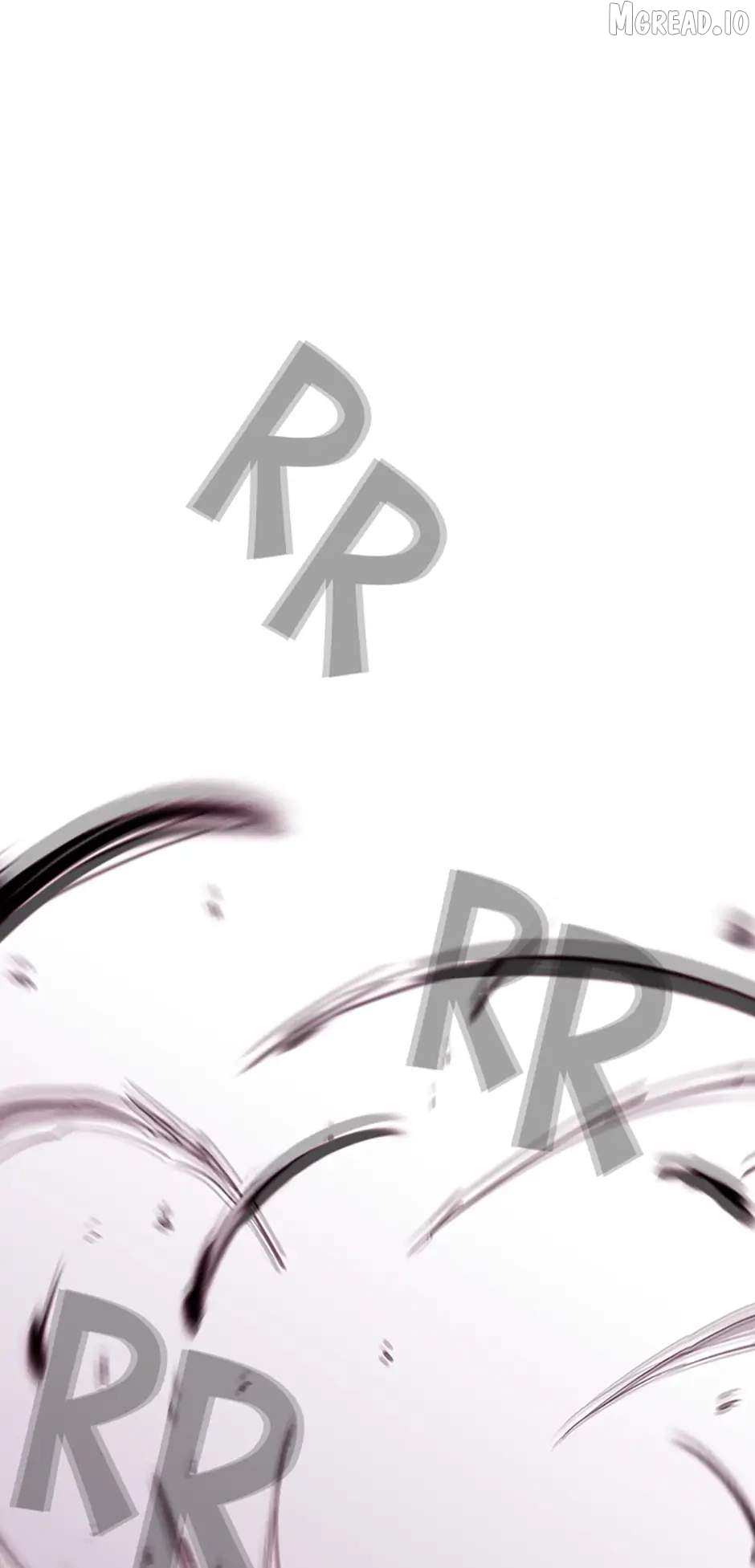 A Better Labor Chapter 64 - page 63